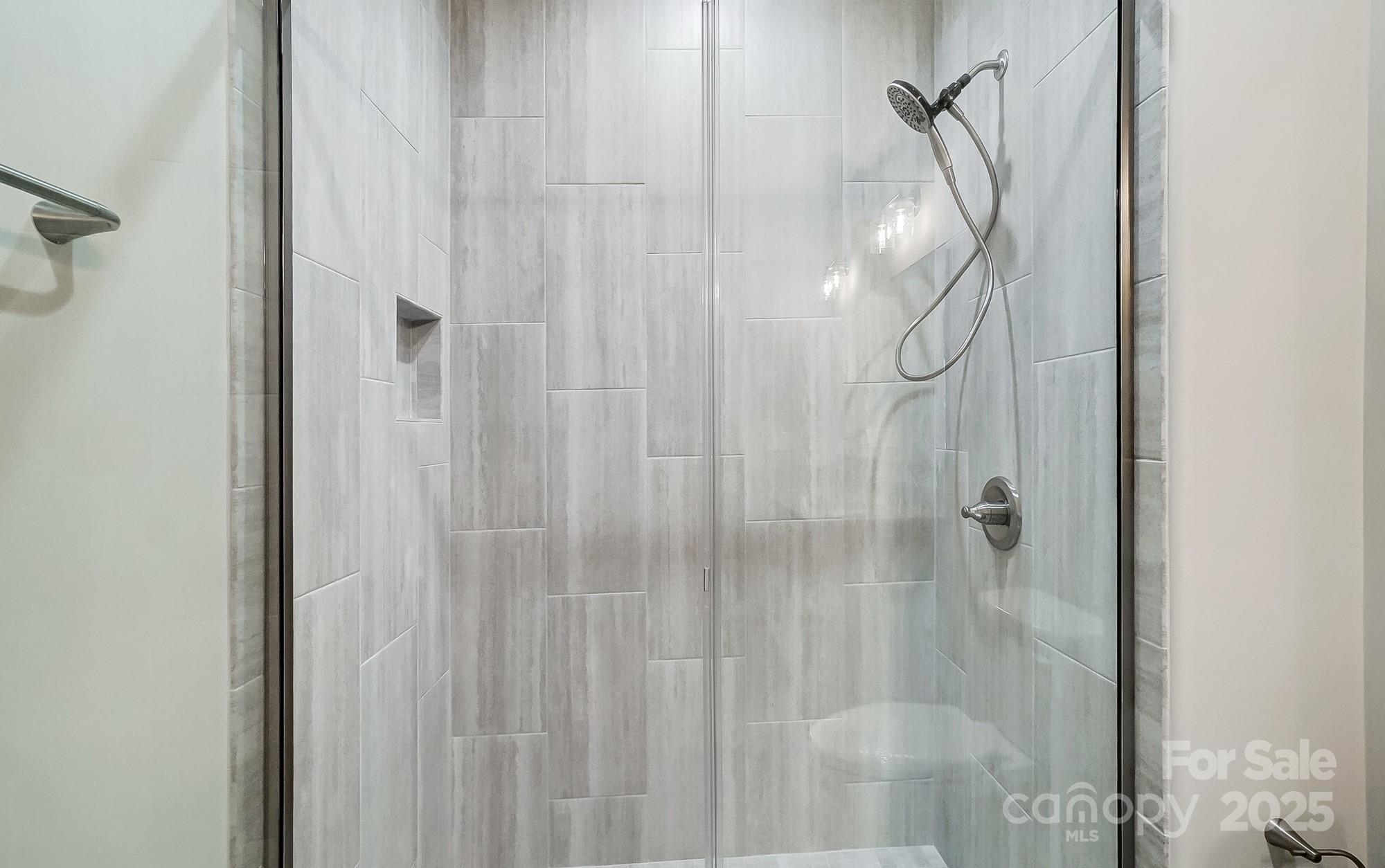 2870 15th Avenue Place Property Photo 16