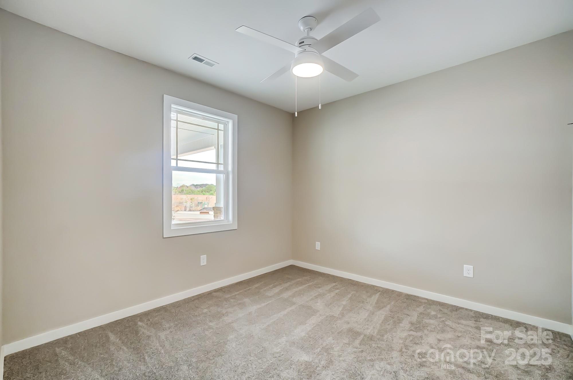 2870 15th Avenue Place Property Photo 17