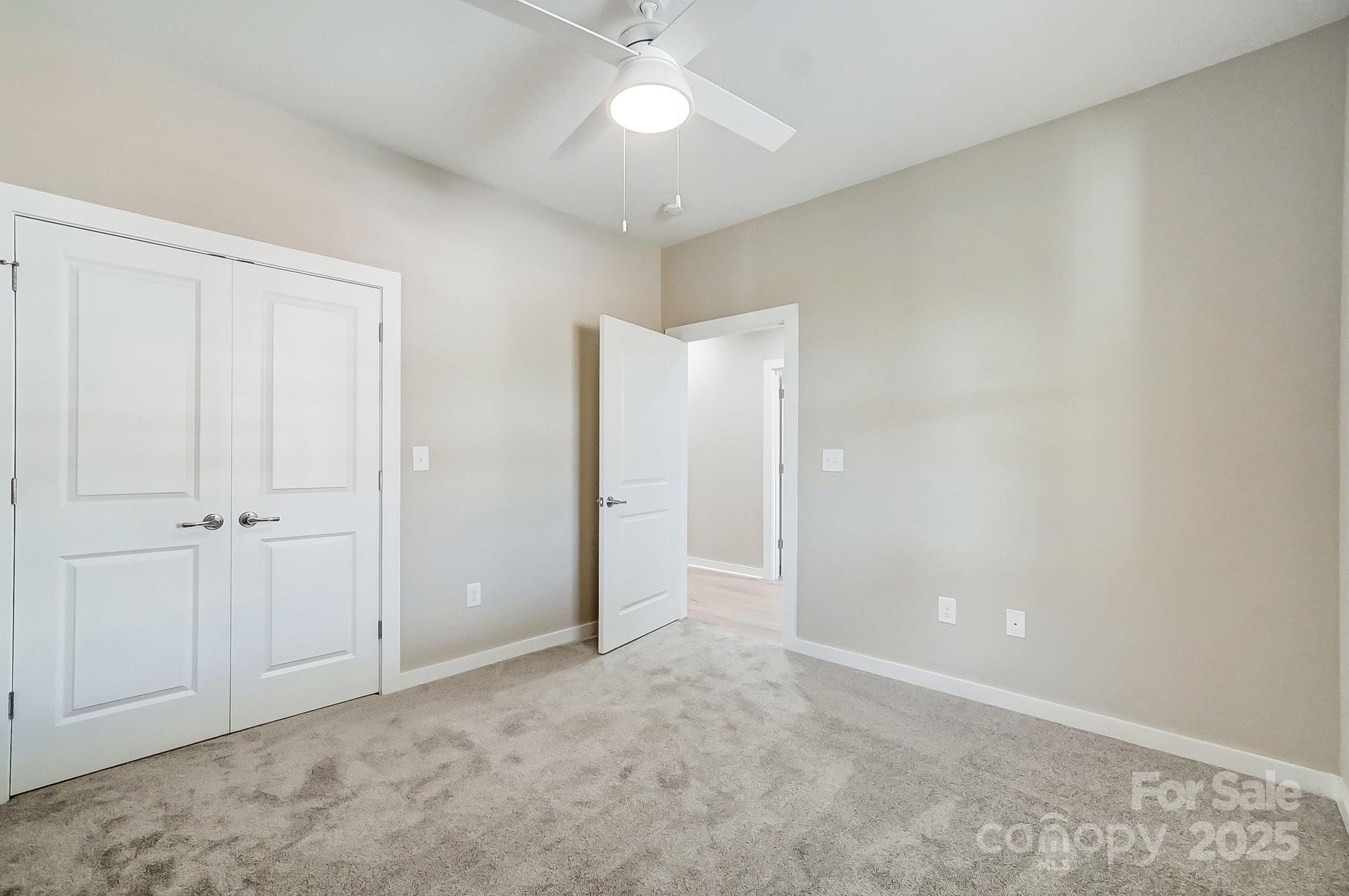2870 15th Avenue Place Property Photo 18