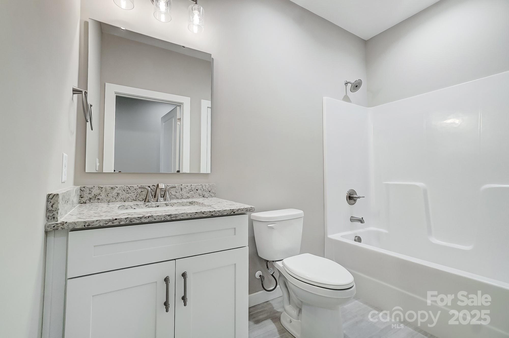 2870 15th Avenue Place Property Photo 21