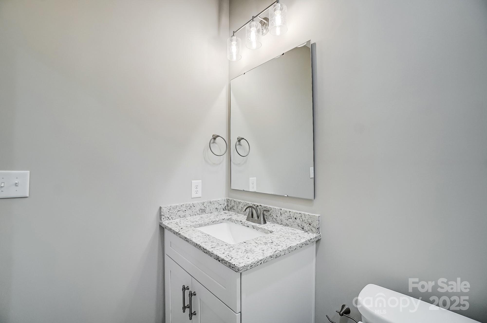 2870 15th Avenue Place Property Photo 22