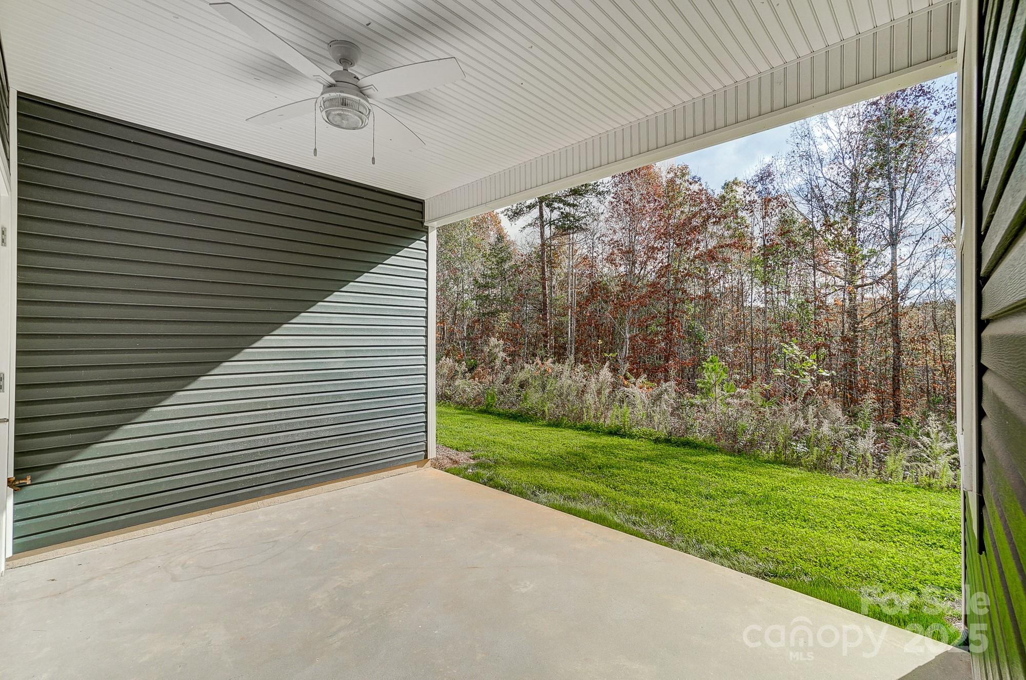 2870 15th Avenue Place Property Photo 23