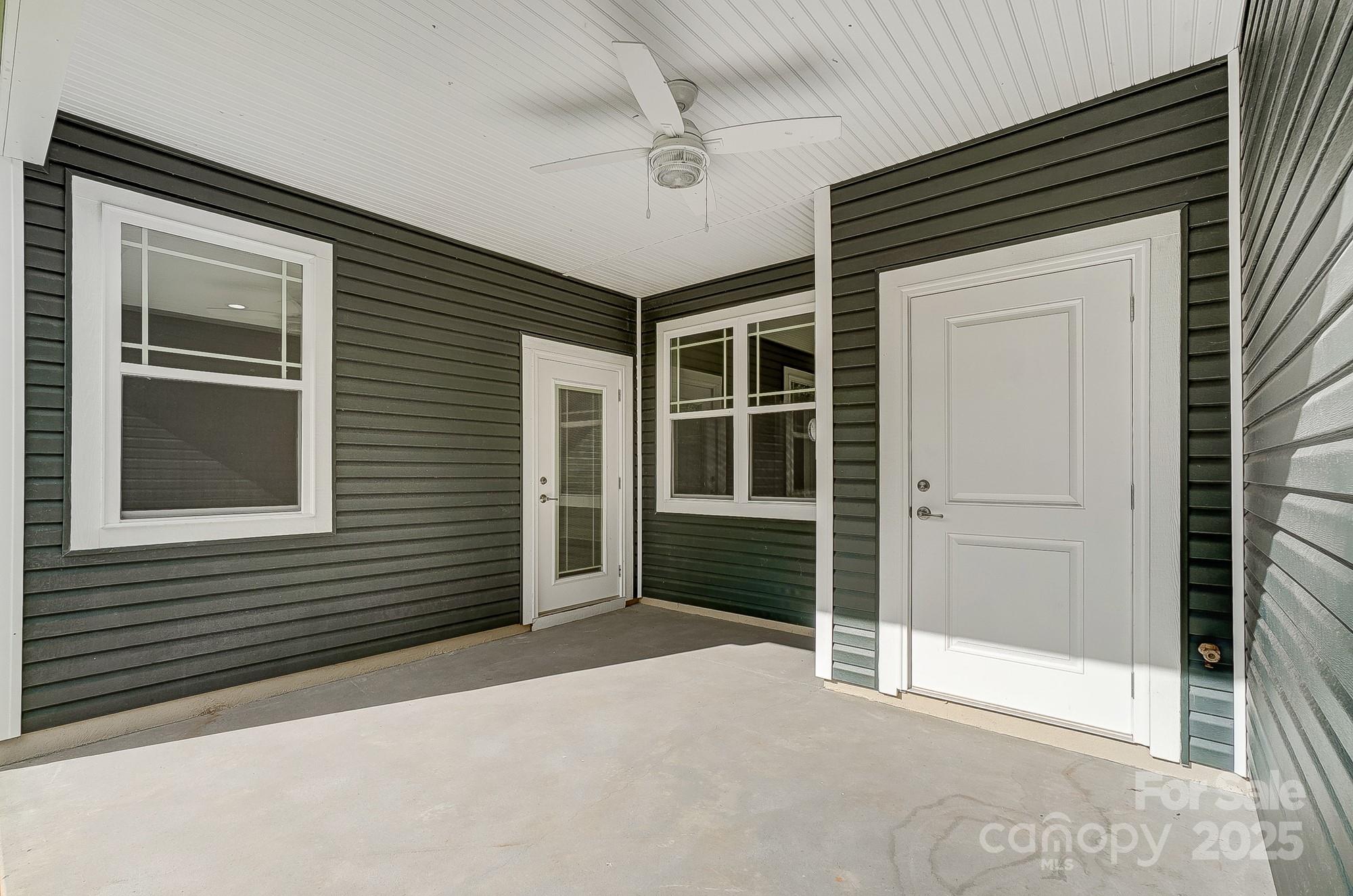 2870 15th Avenue Place Property Photo 24