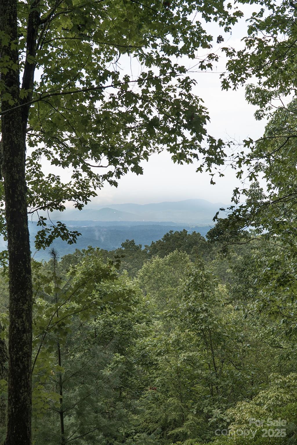 0 S Running Deer Trail 79 Property Photo 1