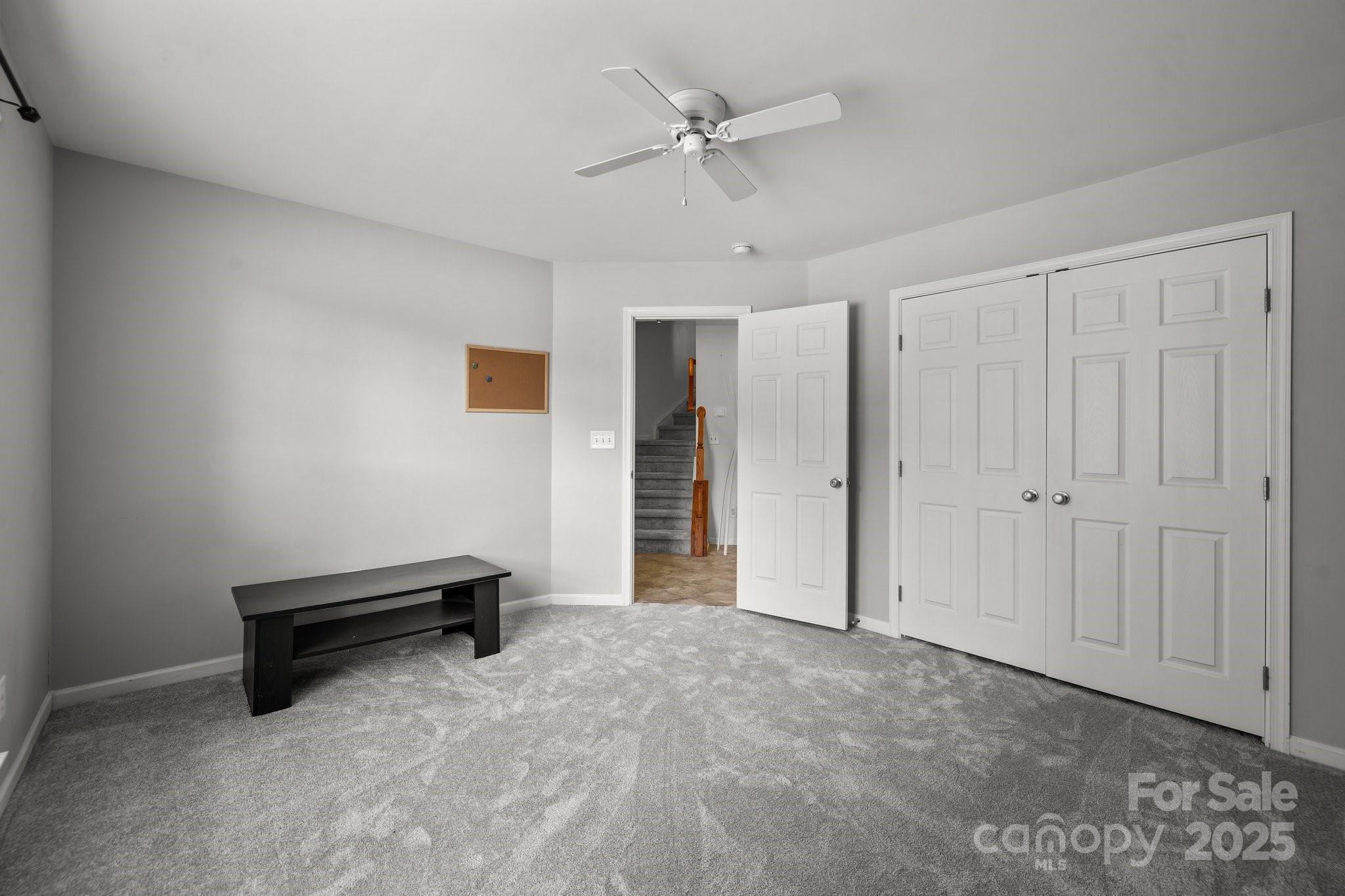 9341 Lenox Pointe Drive Property Photo 5
