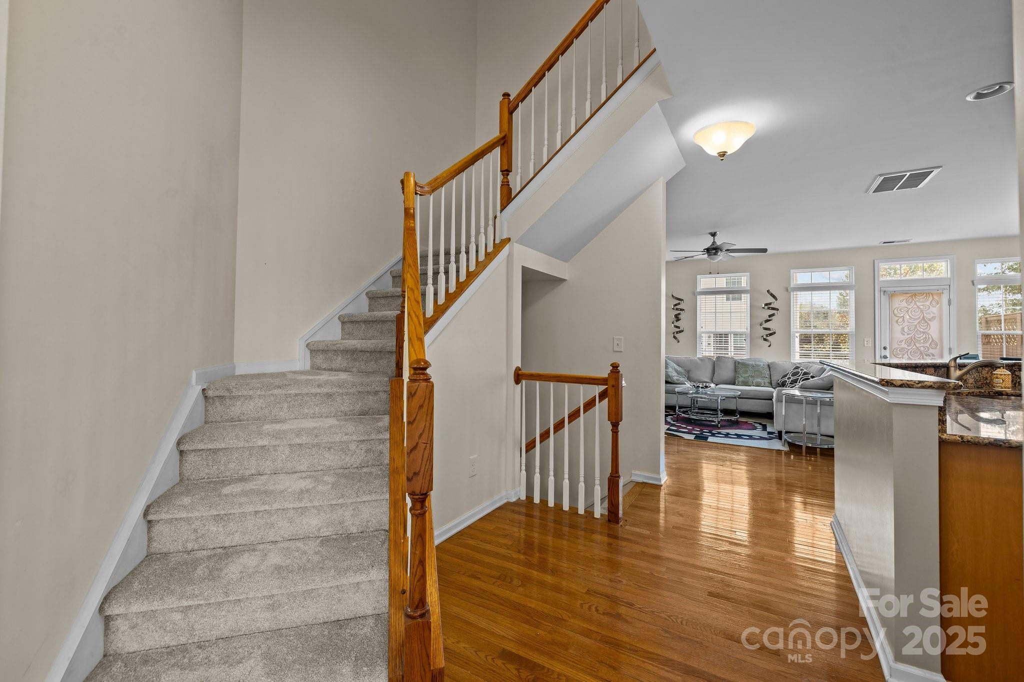 9341 Lenox Pointe Drive Property Photo 15