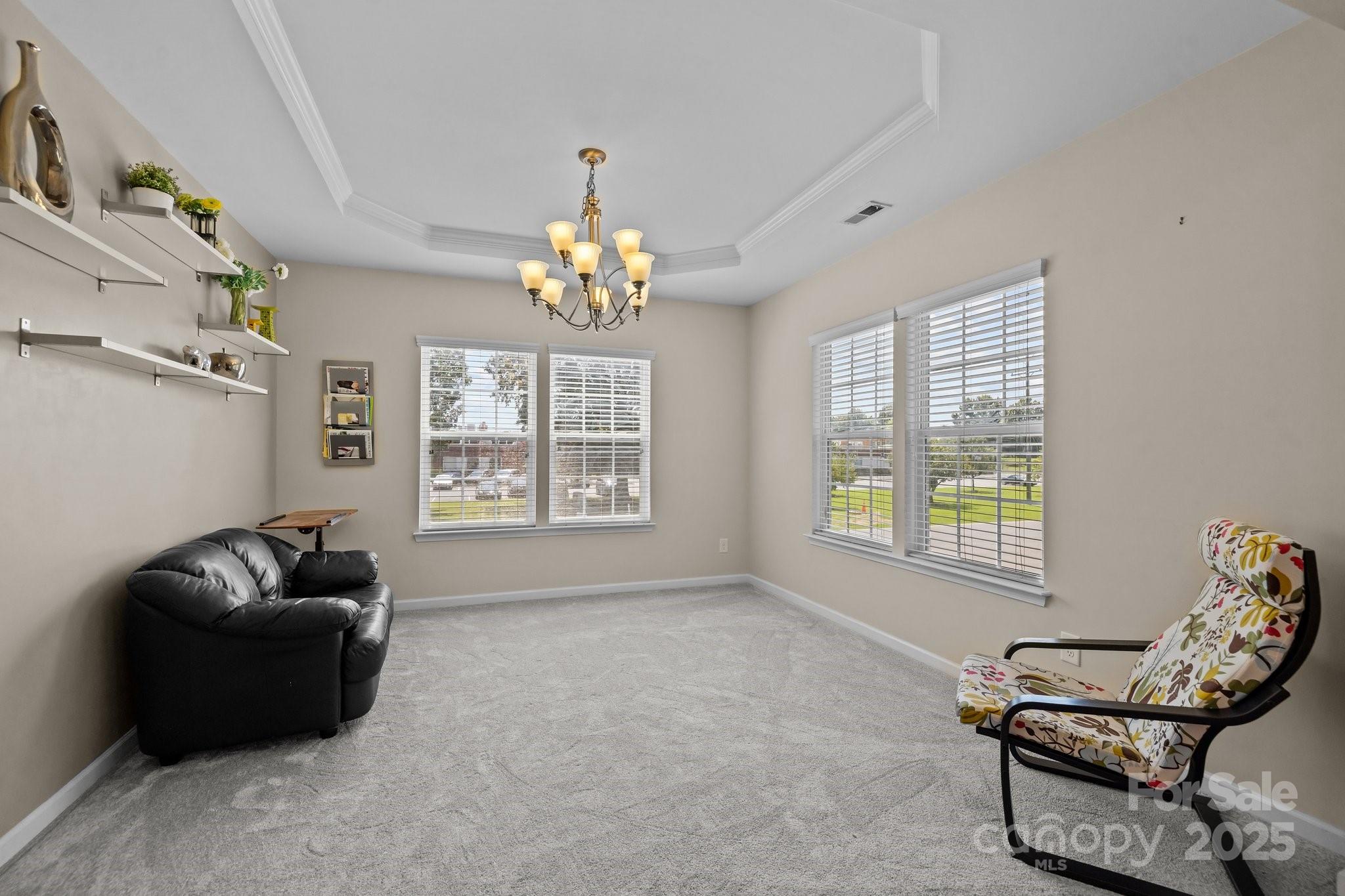 9341 Lenox Pointe Drive Property Photo 16
