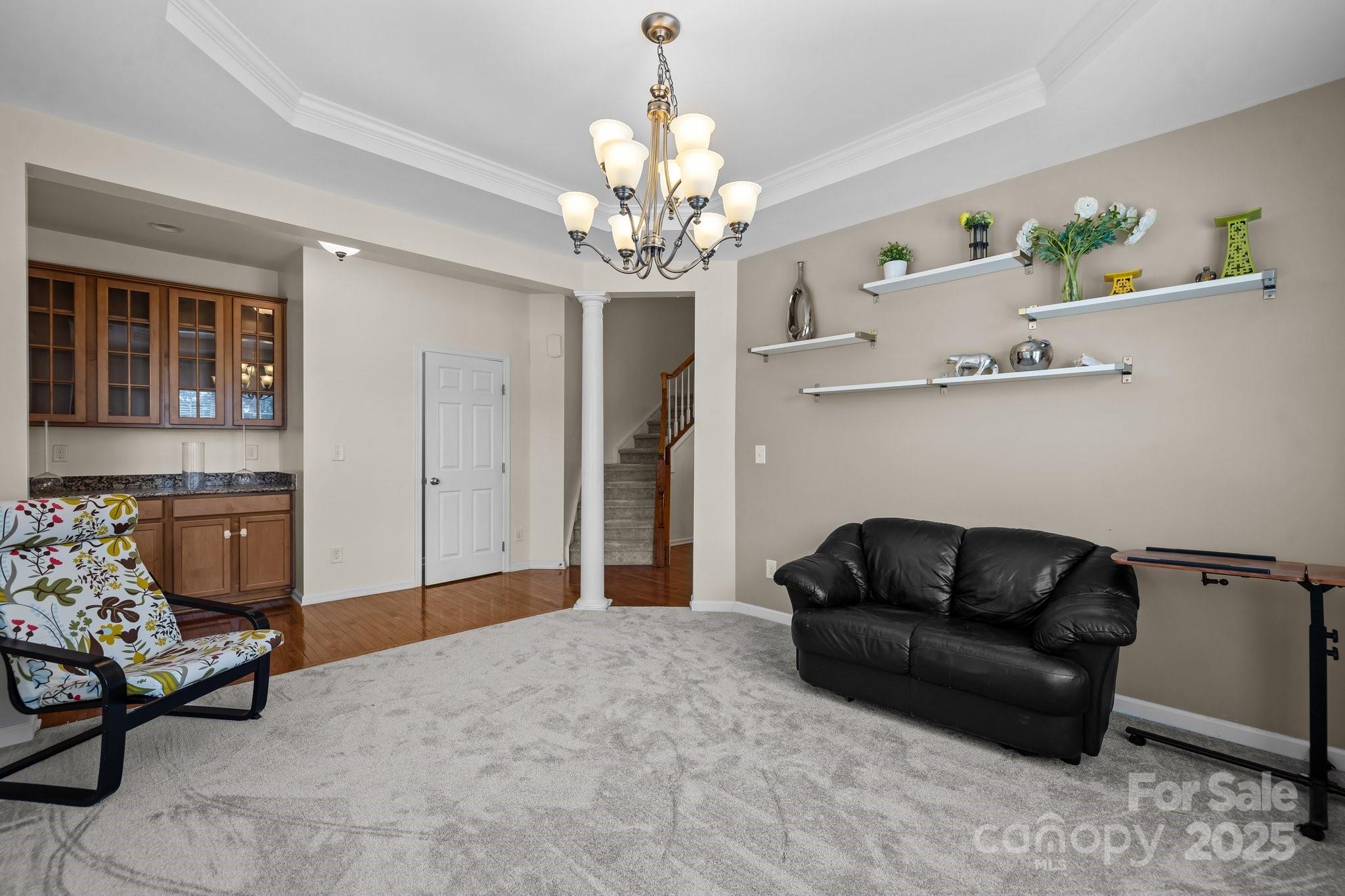9341 Lenox Pointe Drive Property Photo 17