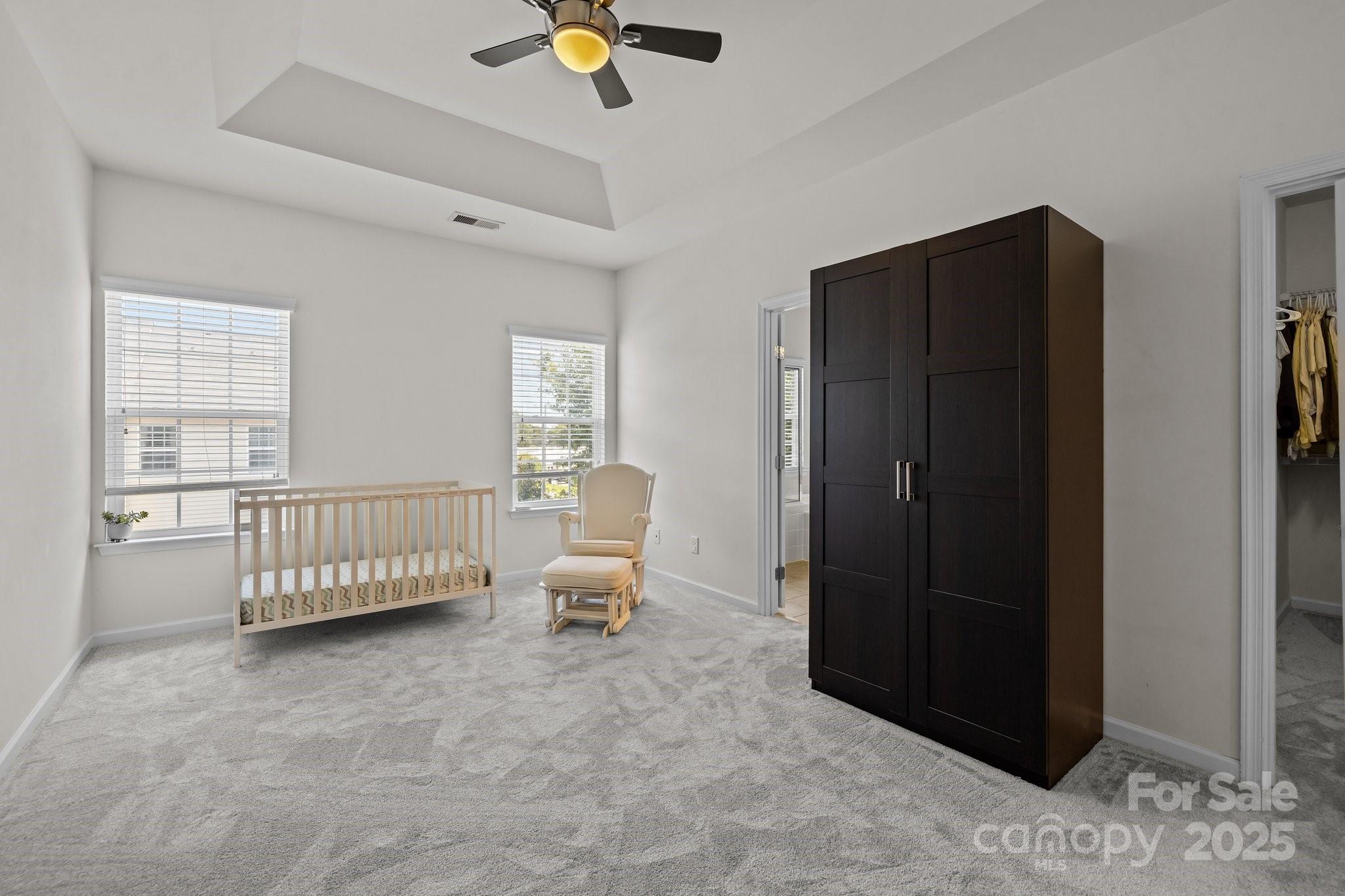 9341 Lenox Pointe Drive Property Photo 19