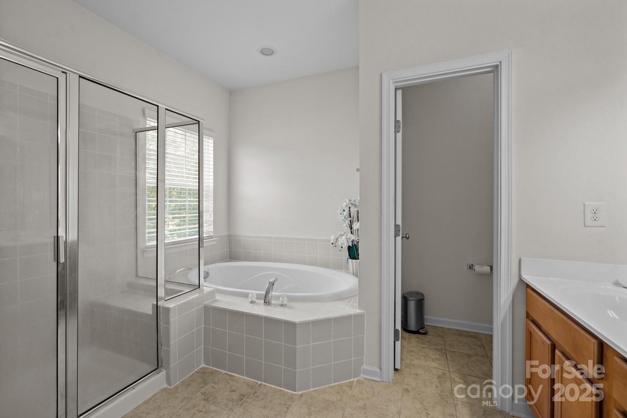 9341 Lenox Pointe Drive Property Photo 20
