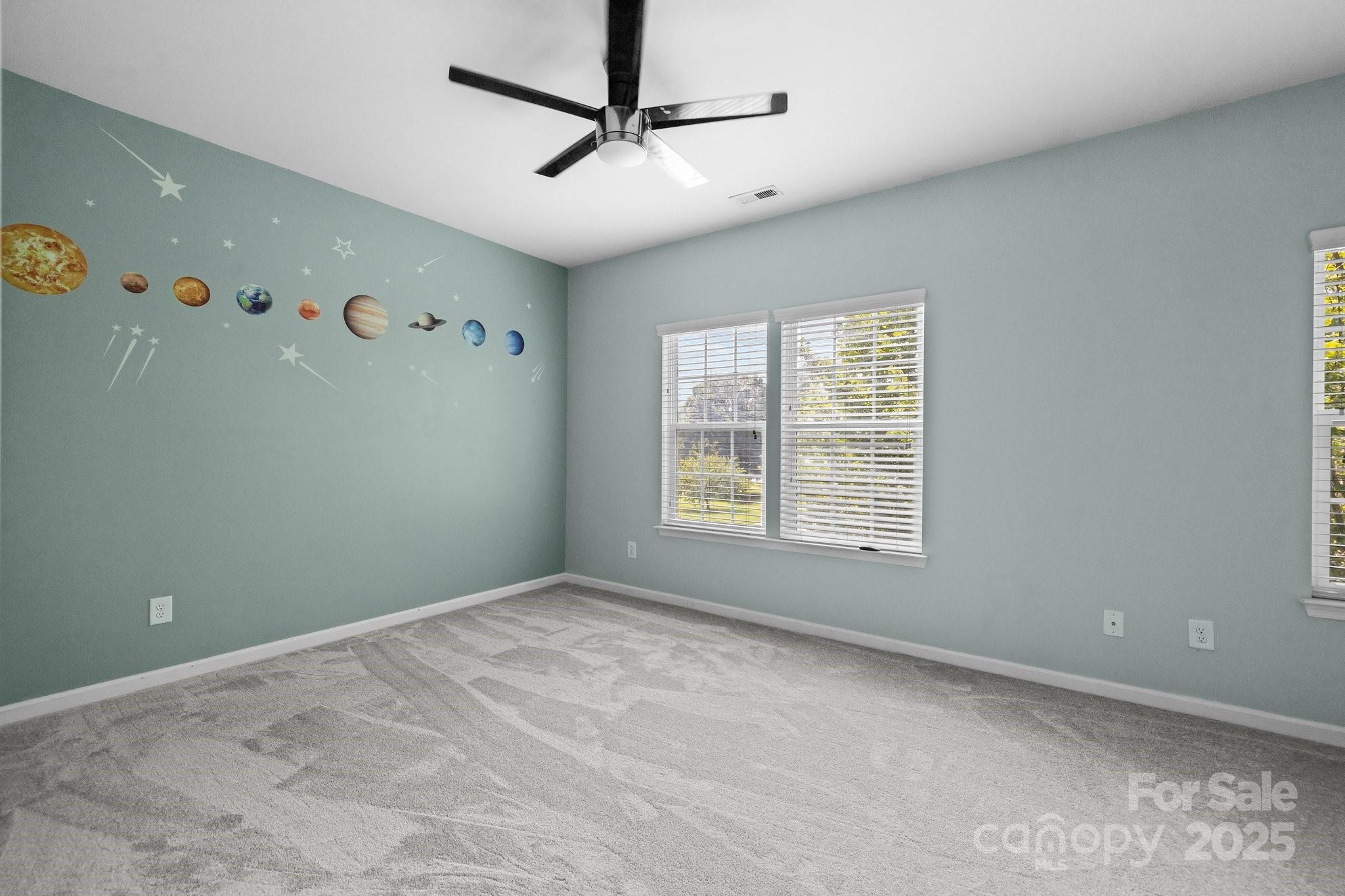 9341 Lenox Pointe Drive Property Photo 22