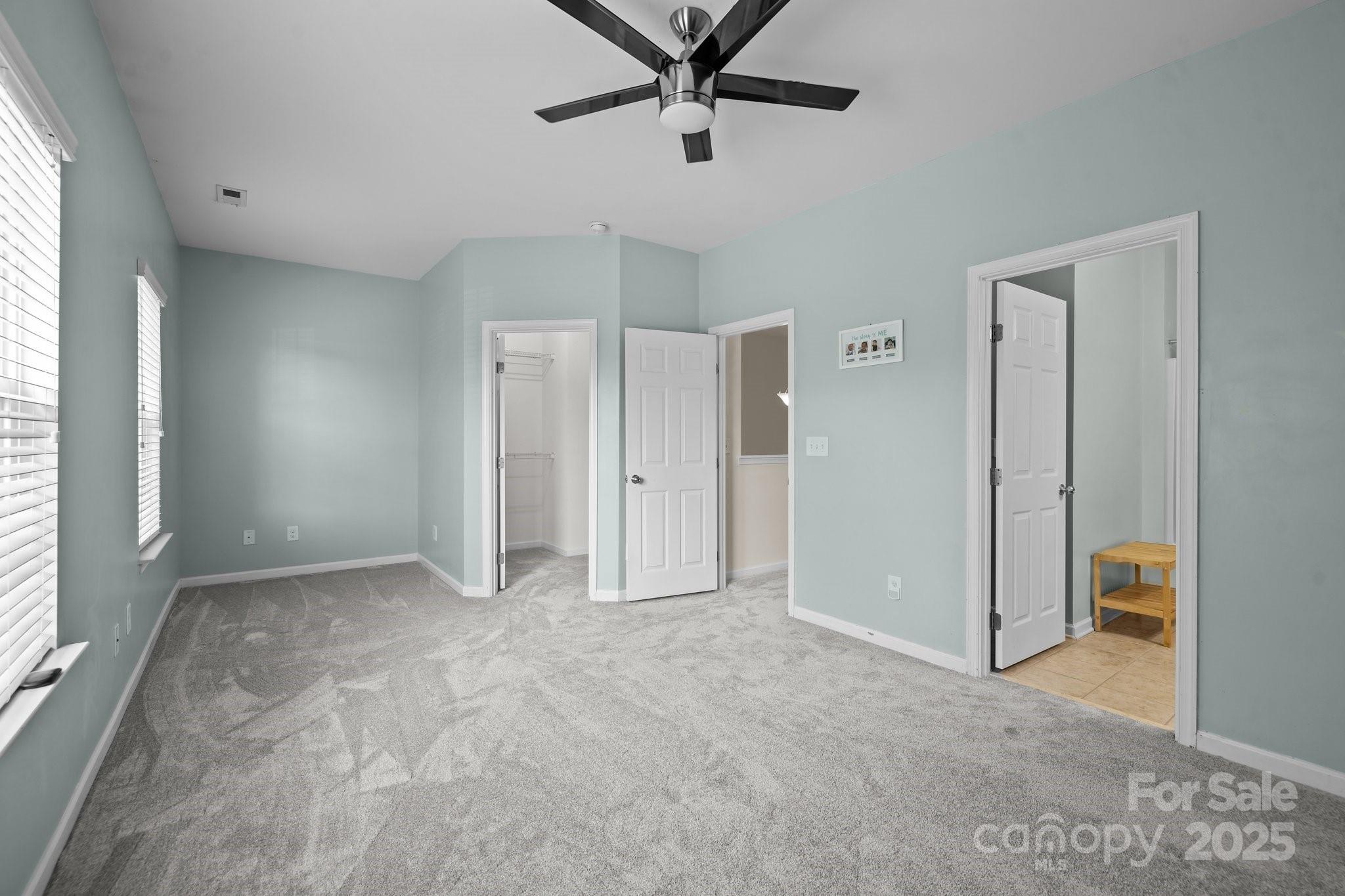 9341 Lenox Pointe Drive Property Photo 23