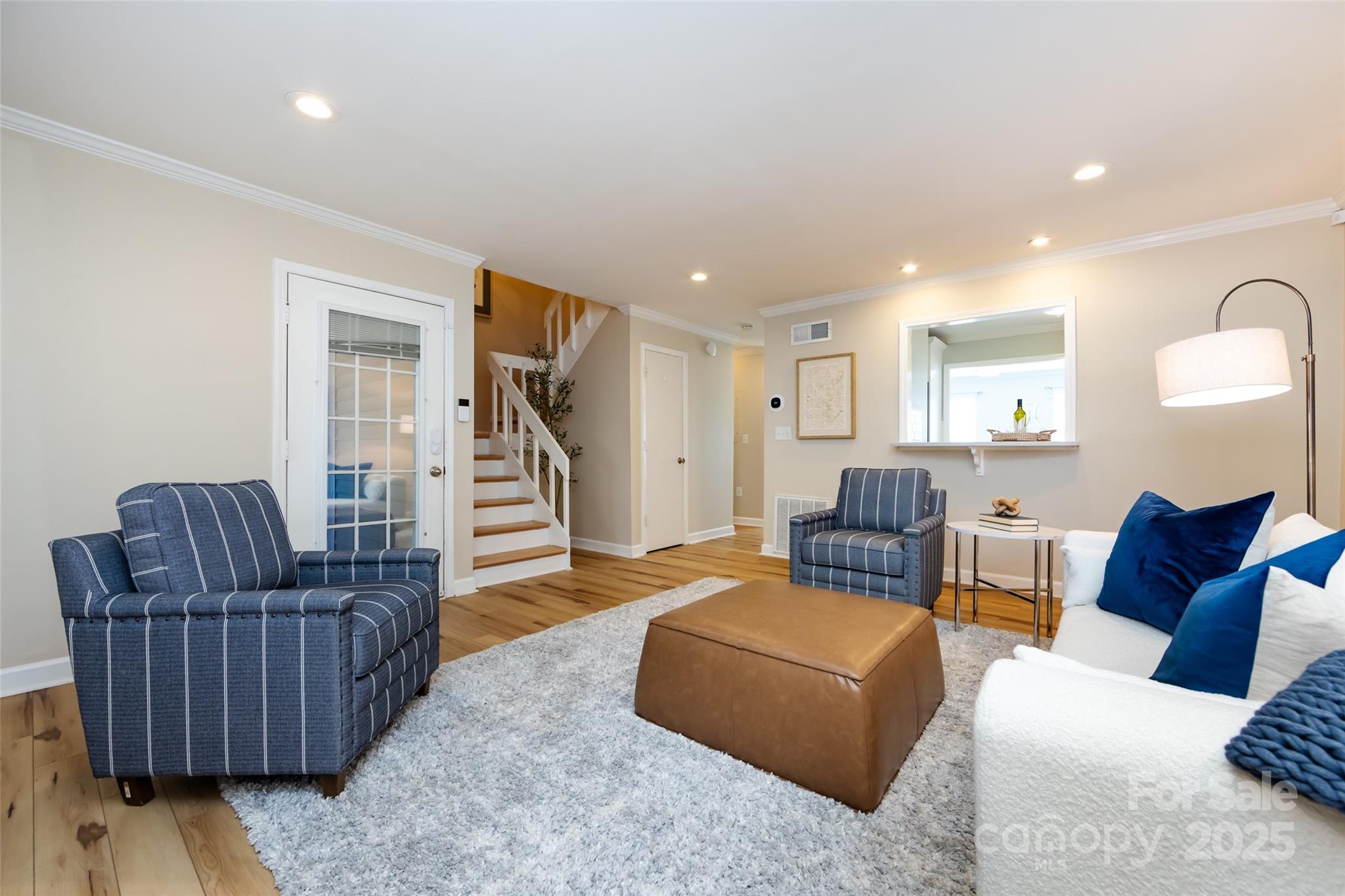 430 Queens Road 712 Property Photo 1