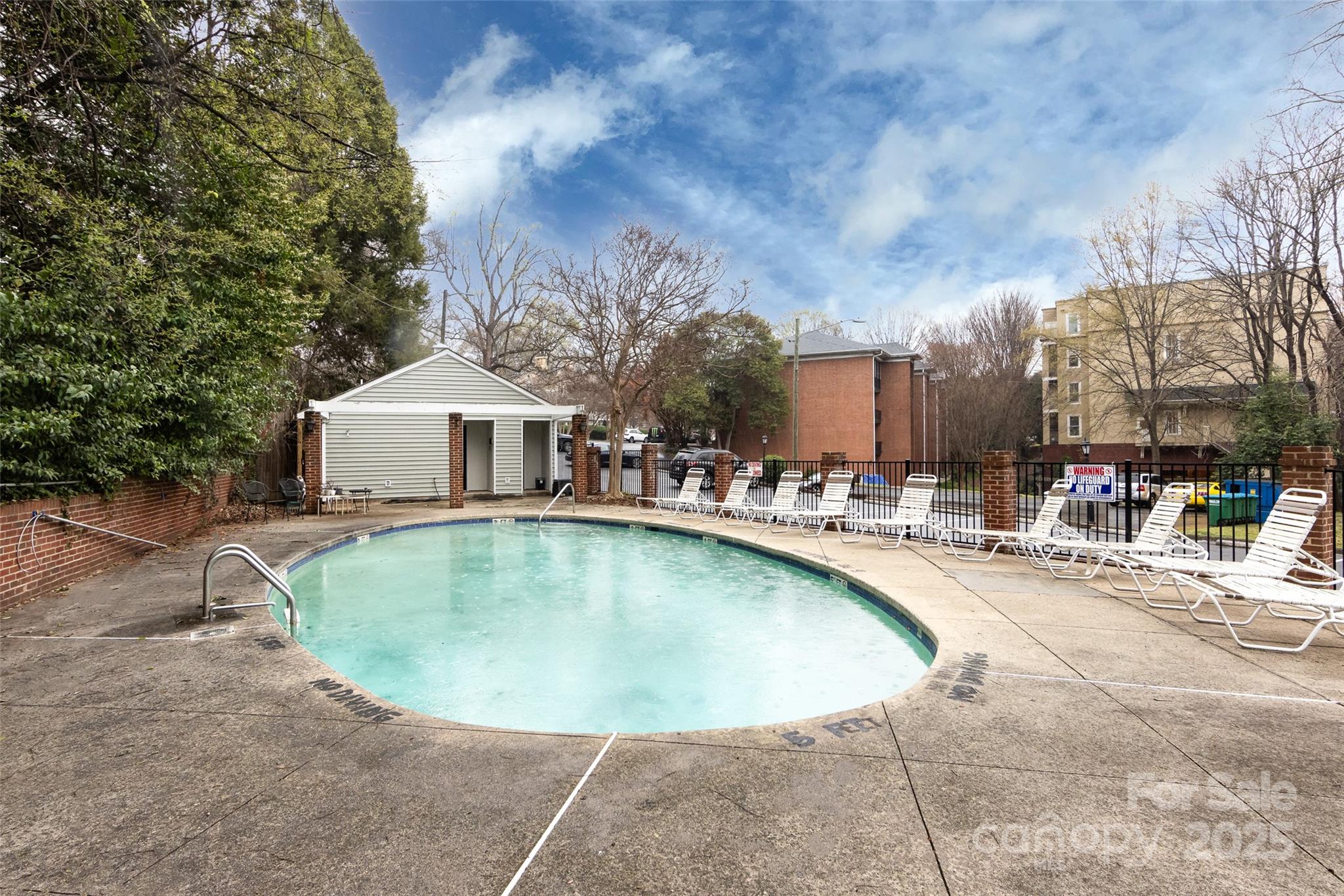 430 Queens Road 712 Property Photo 4