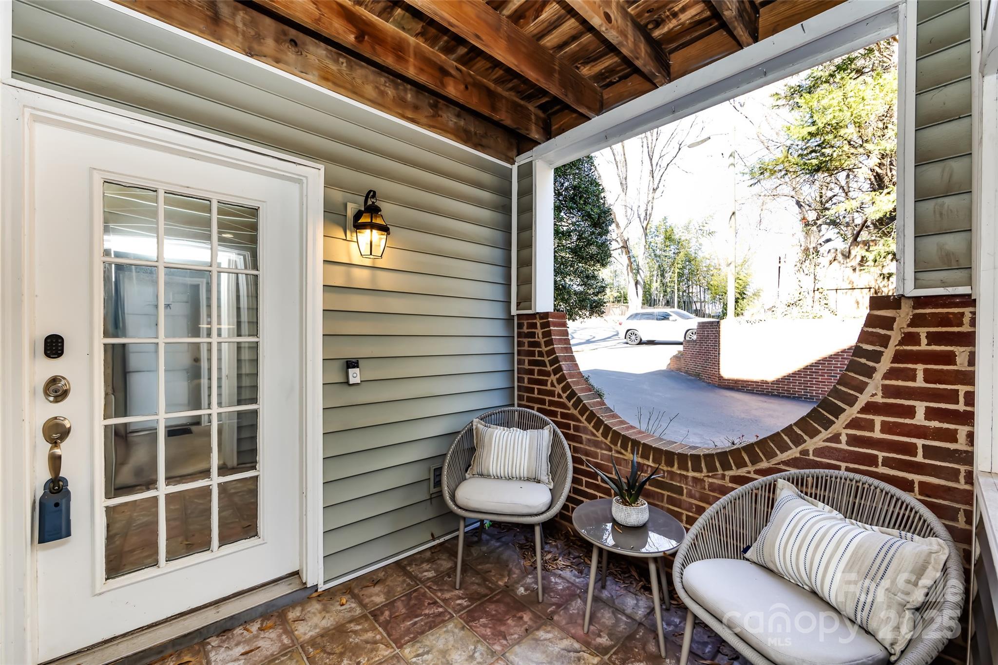 430 Queens Road 712 Property Photo 6