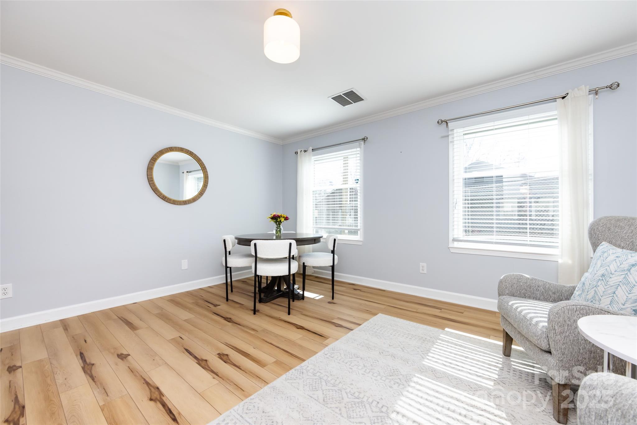 430 Queens Road 712 Property Photo 17