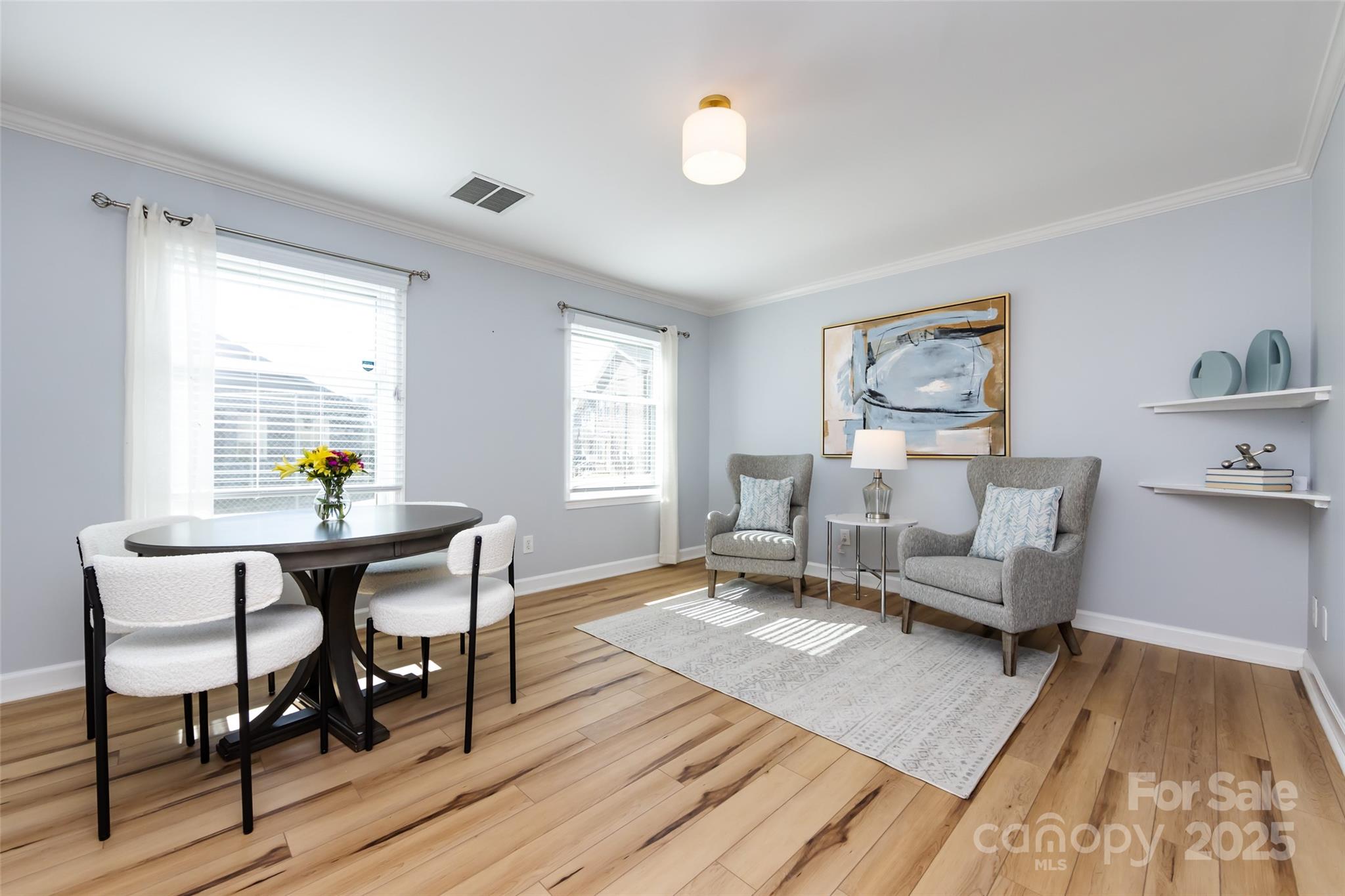 430 Queens Road 712 Property Photo 18