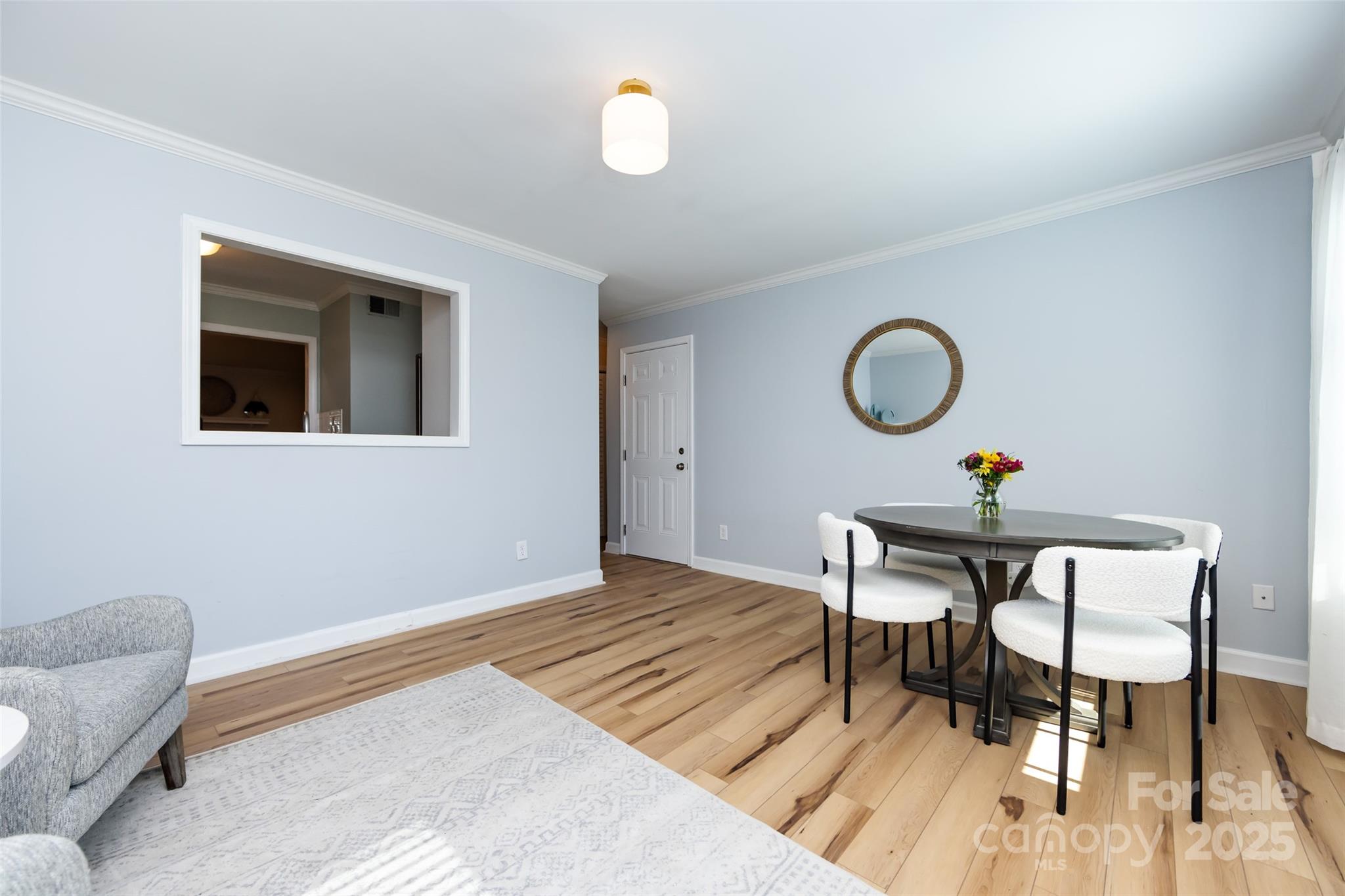 430 Queens Road 712 Property Photo 20