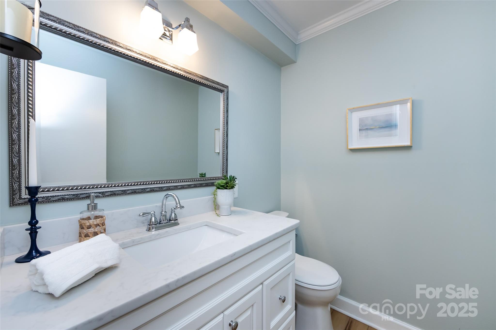 430 Queens Road 712 Property Photo 21