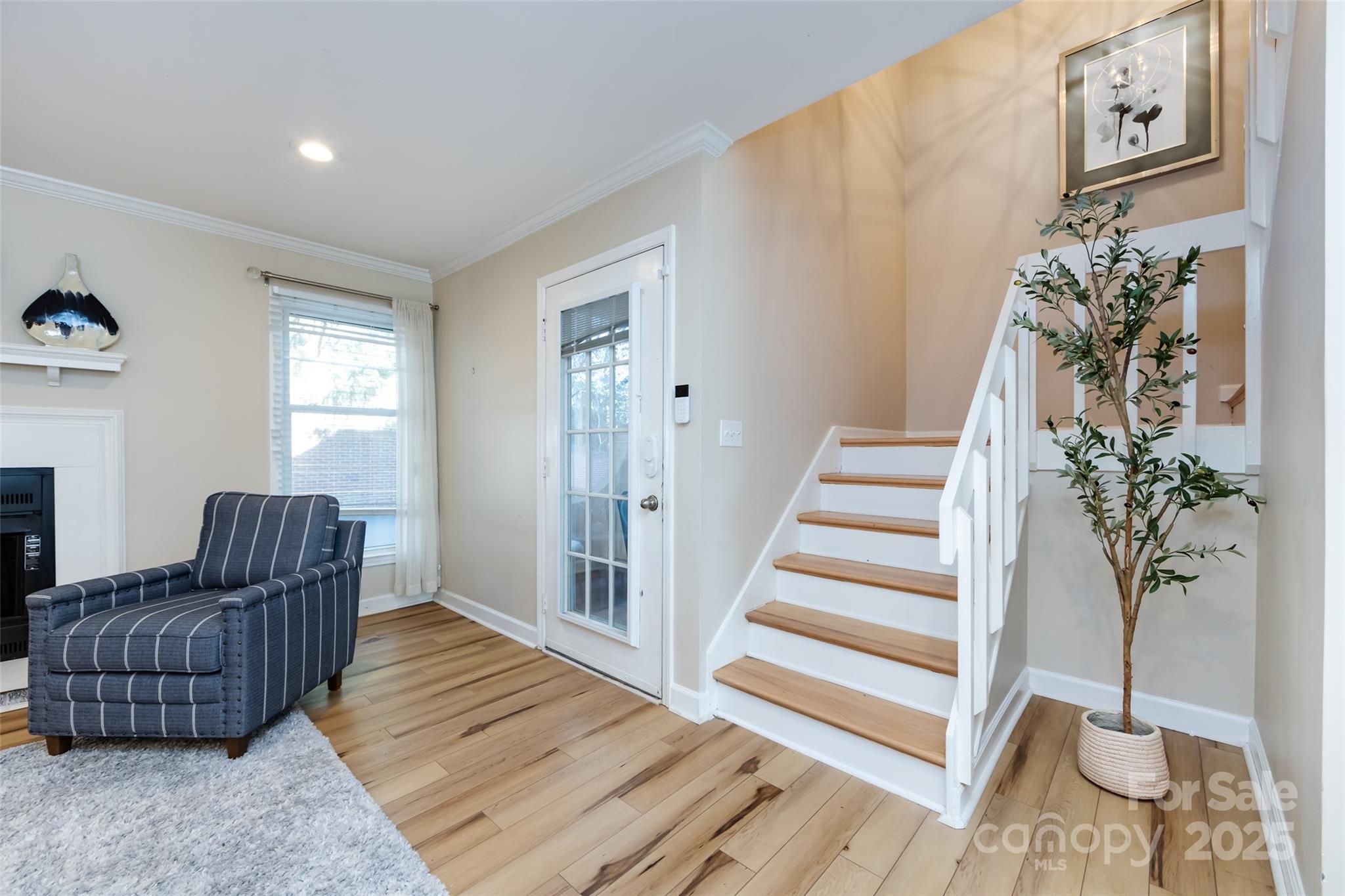 430 Queens Road 712 Property Photo 22
