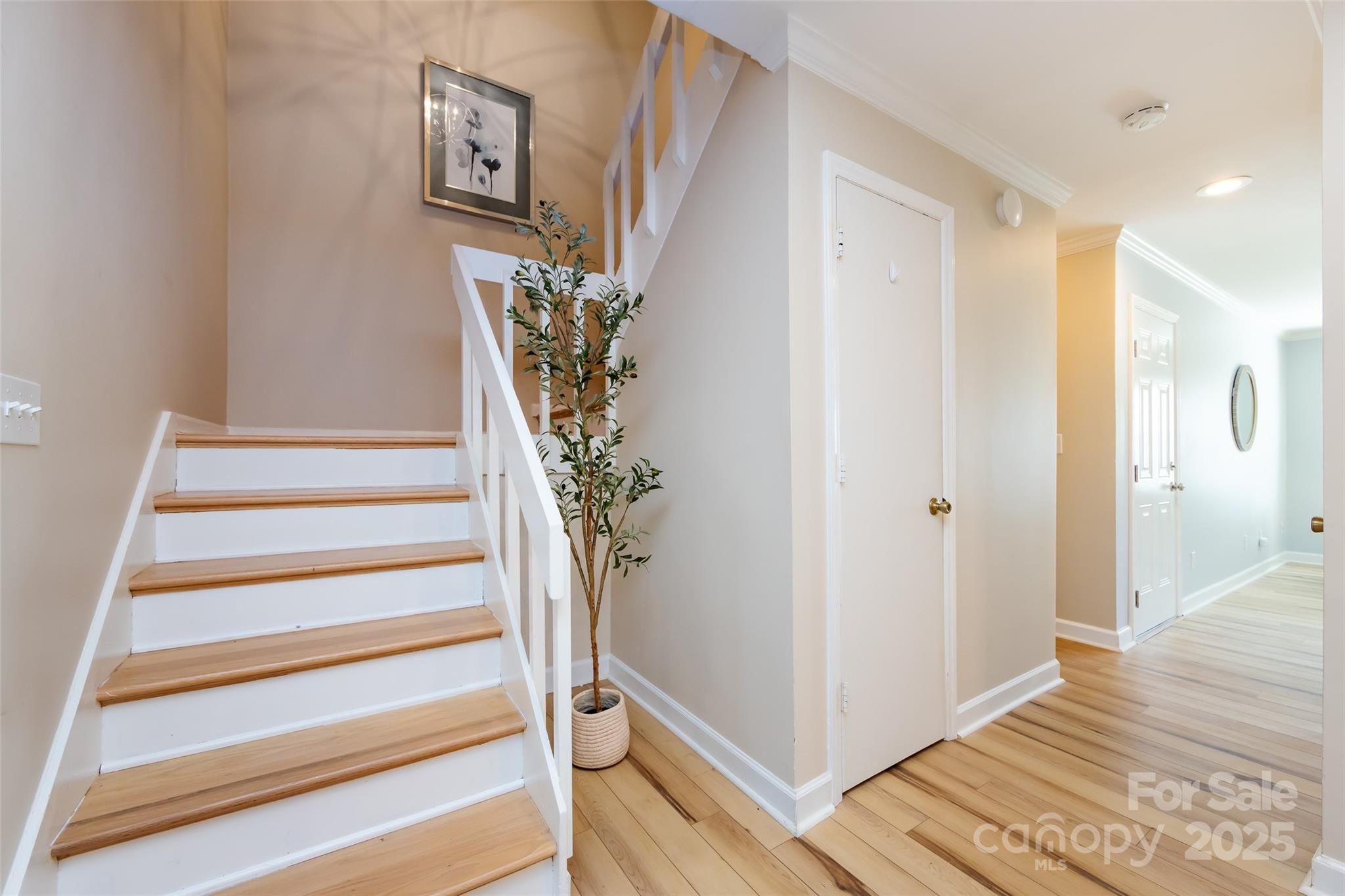 430 Queens Road 712 Property Photo 23