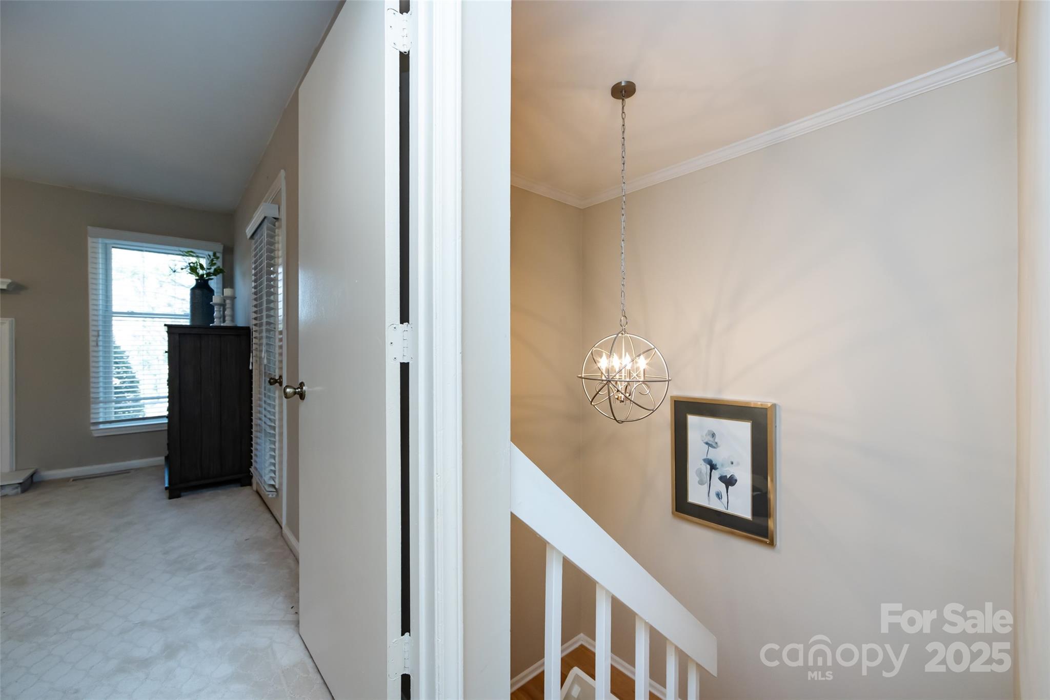 430 Queens Road 712 Property Photo 24