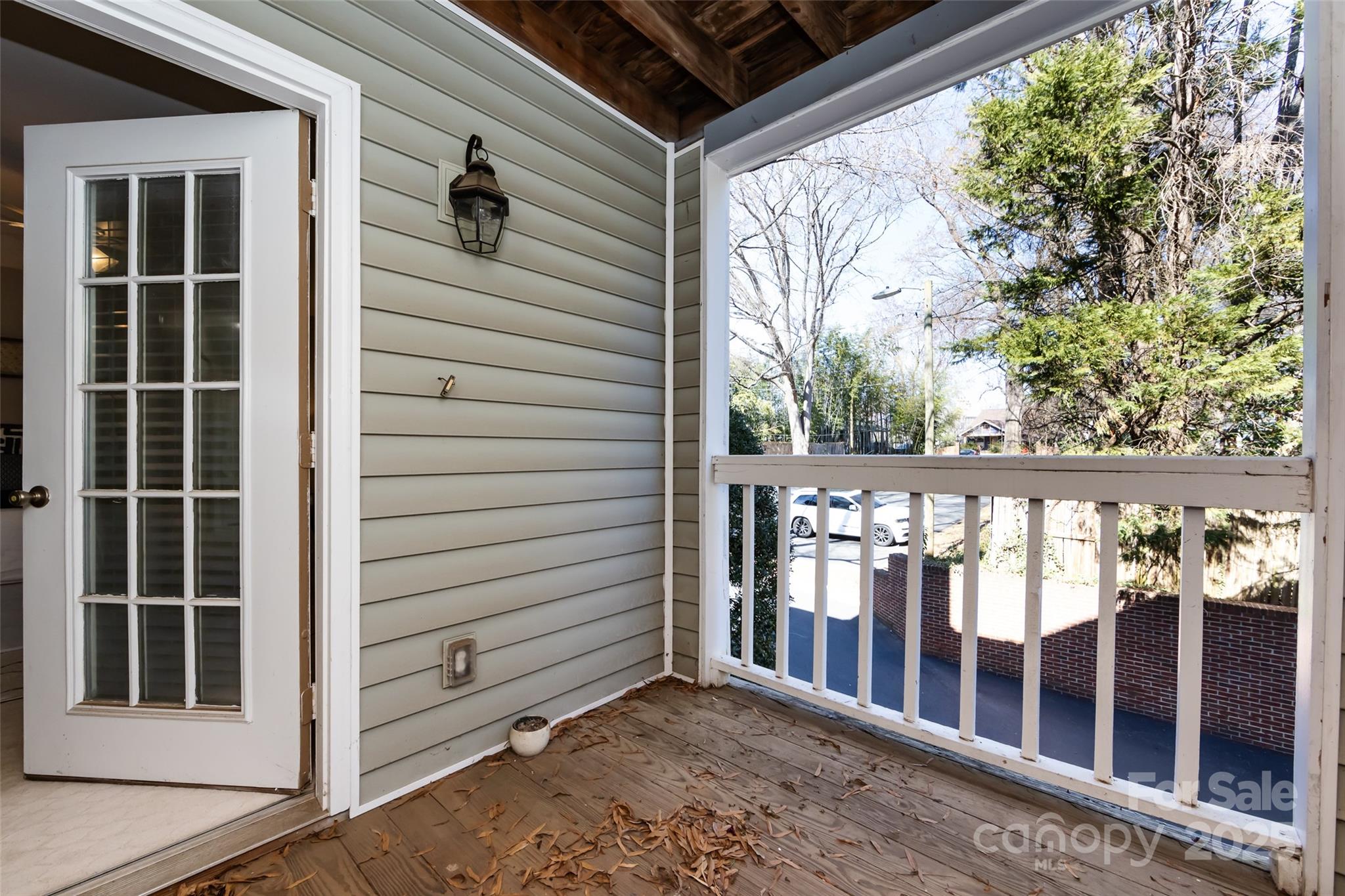 430 Queens Road 712 Property Photo 27