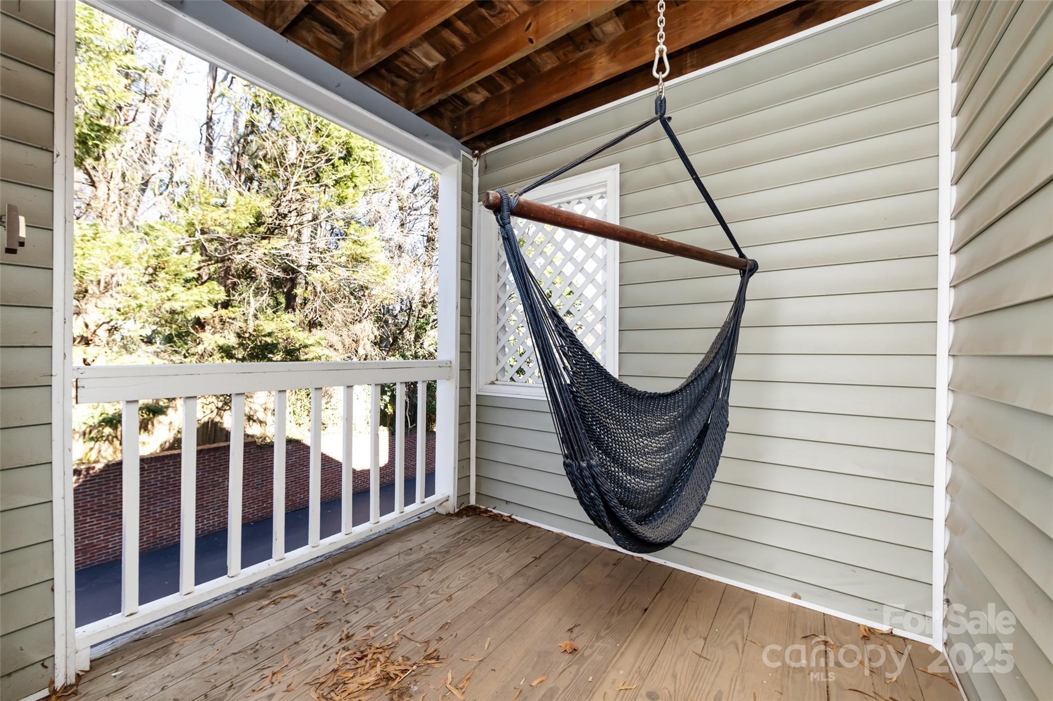 430 Queens Road 712 Property Photo 28