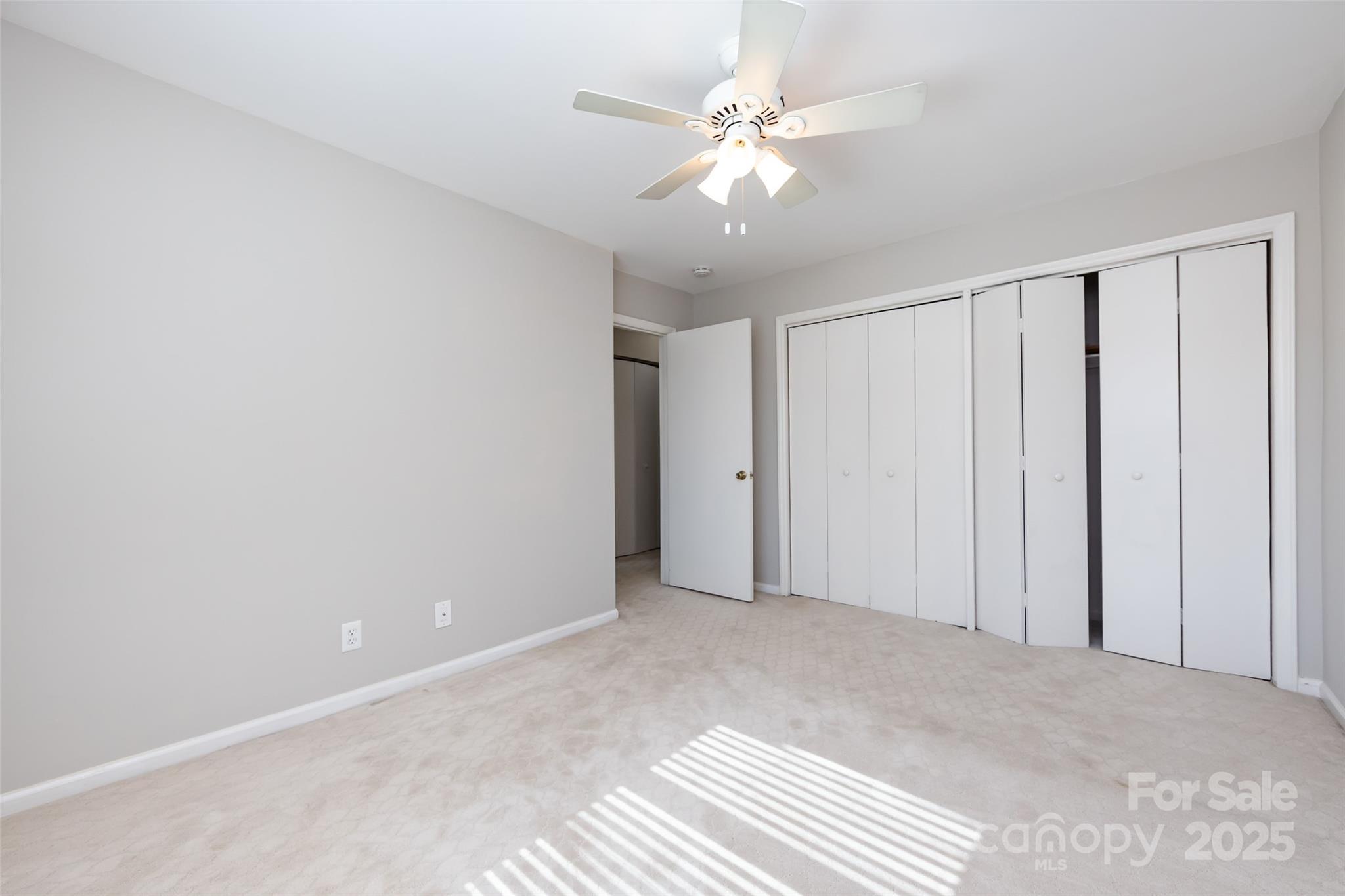 430 Queens Road 712 Property Photo 31