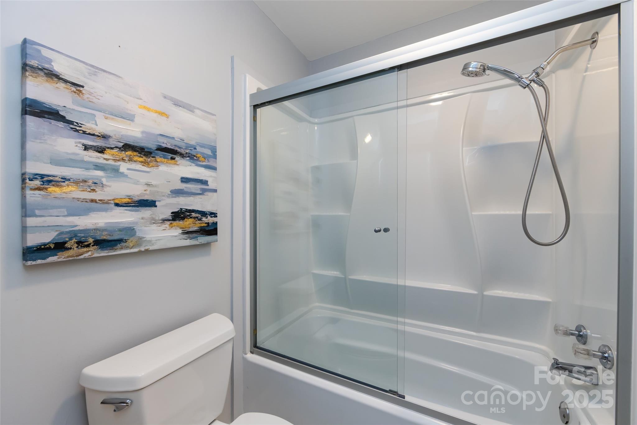 430 Queens Road 712 Property Photo 33