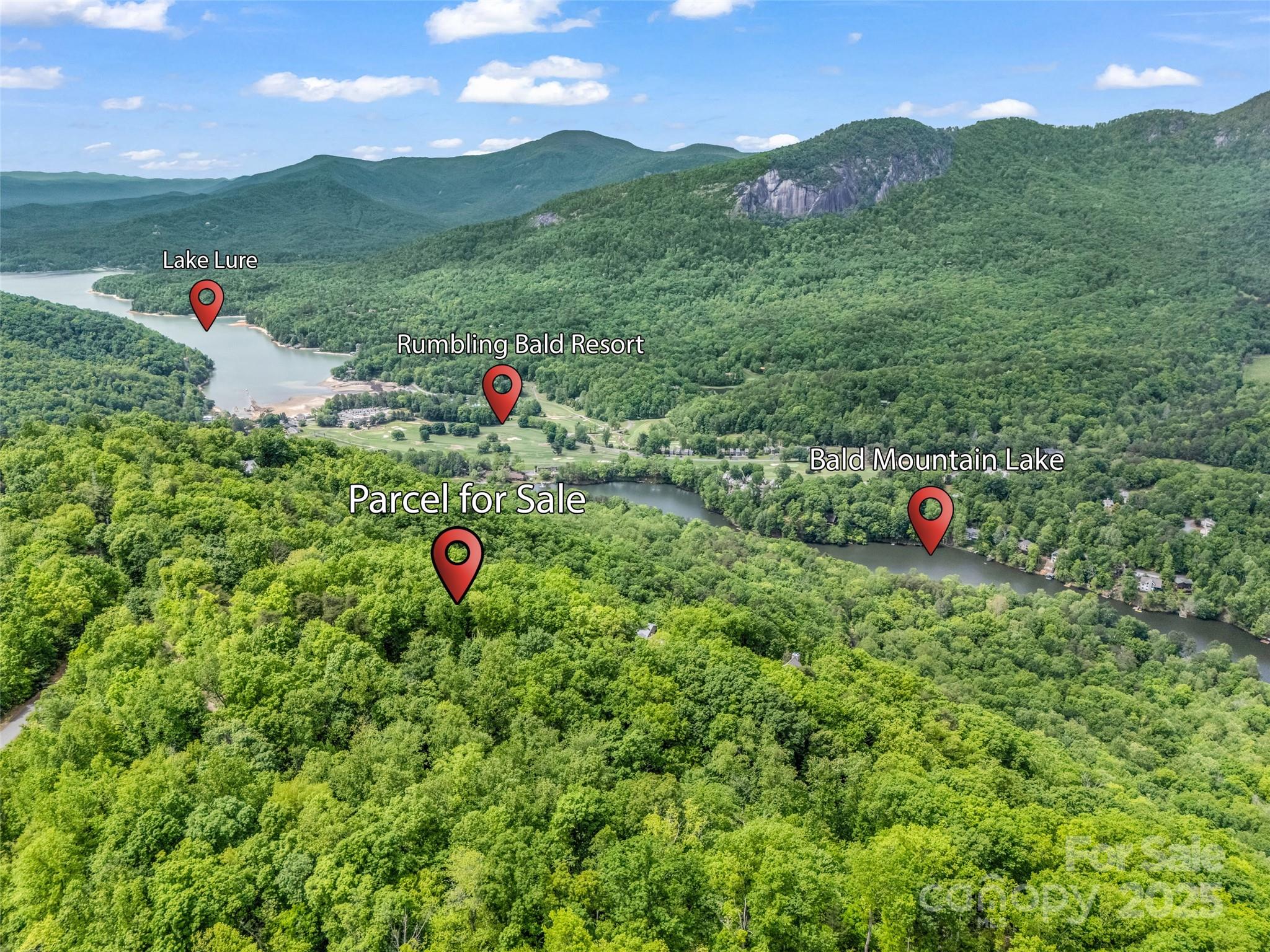 0 Kens Rock Road 20 Property Photo 19