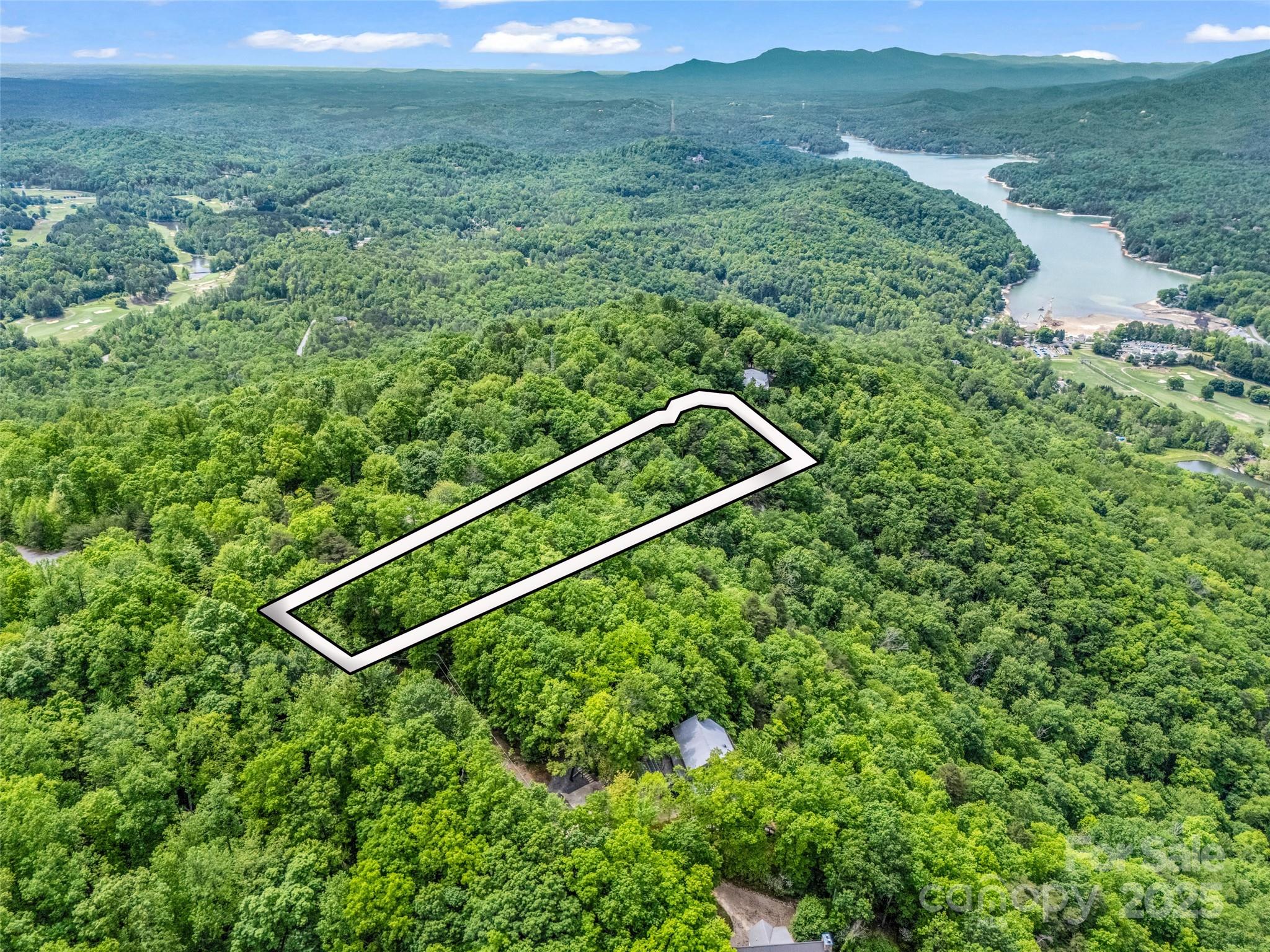 0 Kens Rock Road 20 Property Photo 20