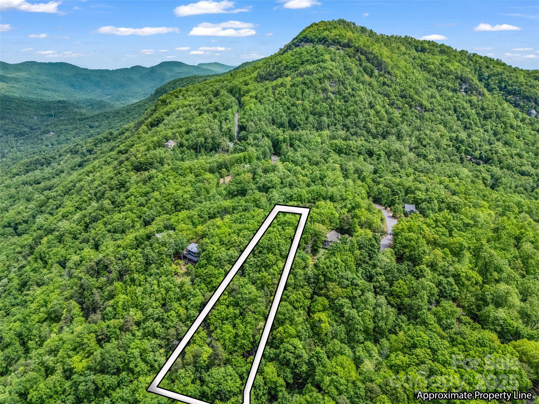 0 Kens Rock Road 20 Property Photo 21