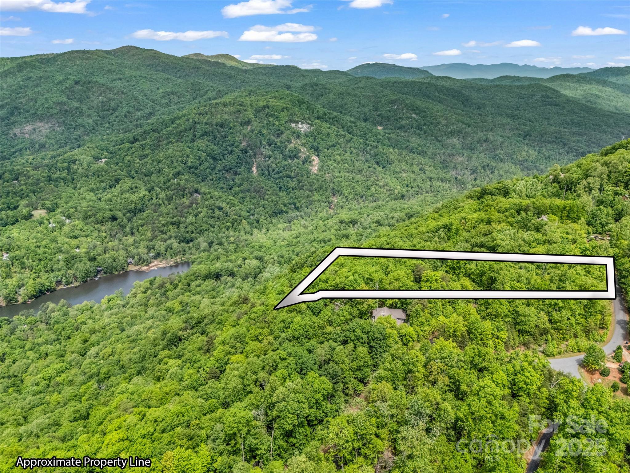 0 Kens Rock Road 20 Property Photo 22