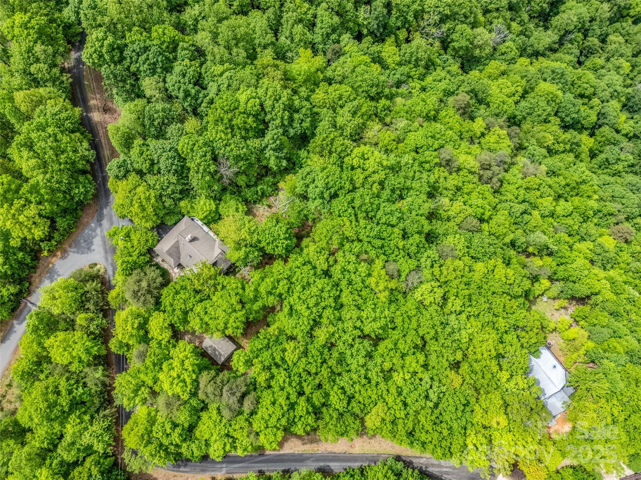 0 Kens Rock Road 20 Property Photo 25
