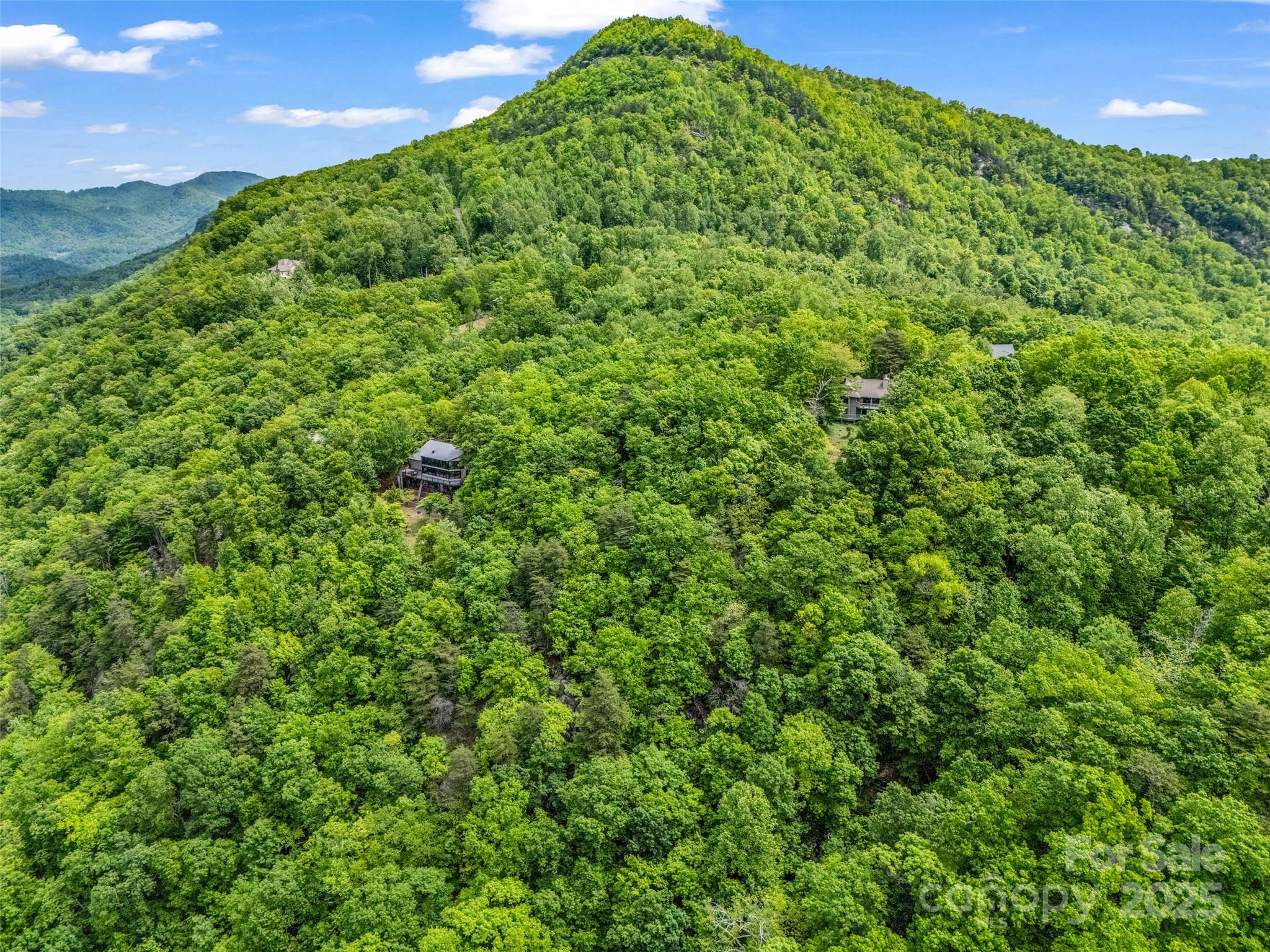 0 Kens Rock Road 20 Property Photo 43