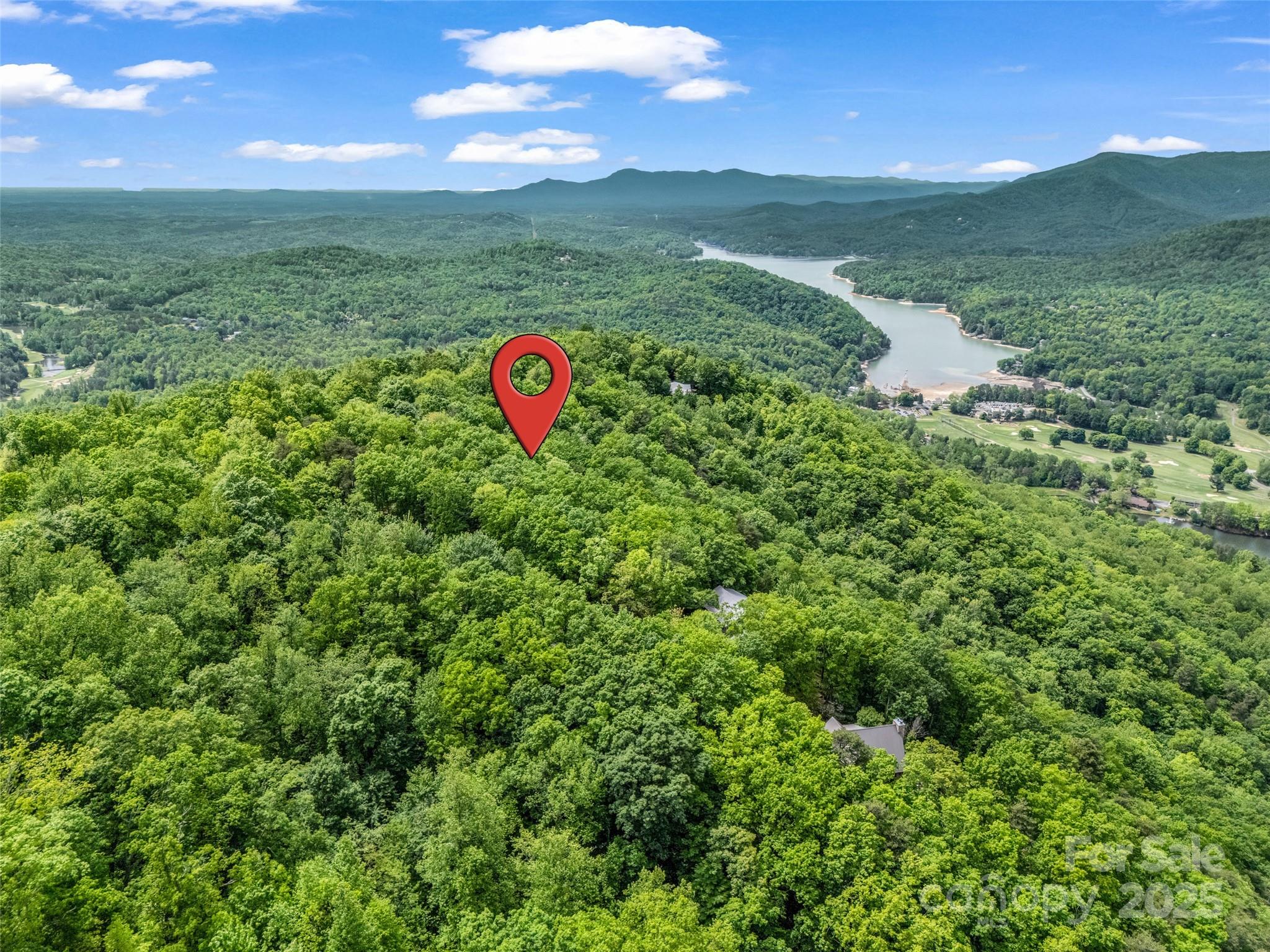 0 Kens Rock Road 20 Property Photo 45
