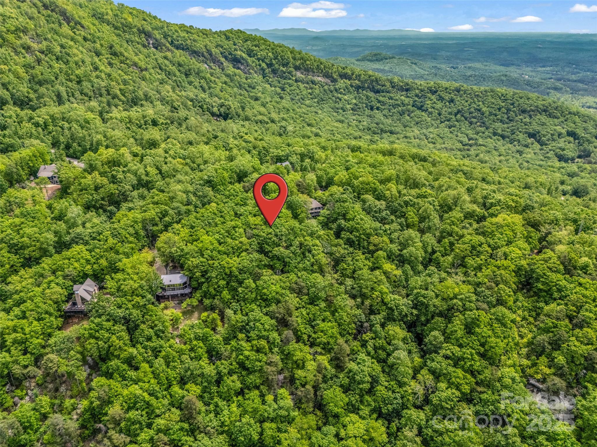 0 Kens Rock Road 20 Property Photo 47