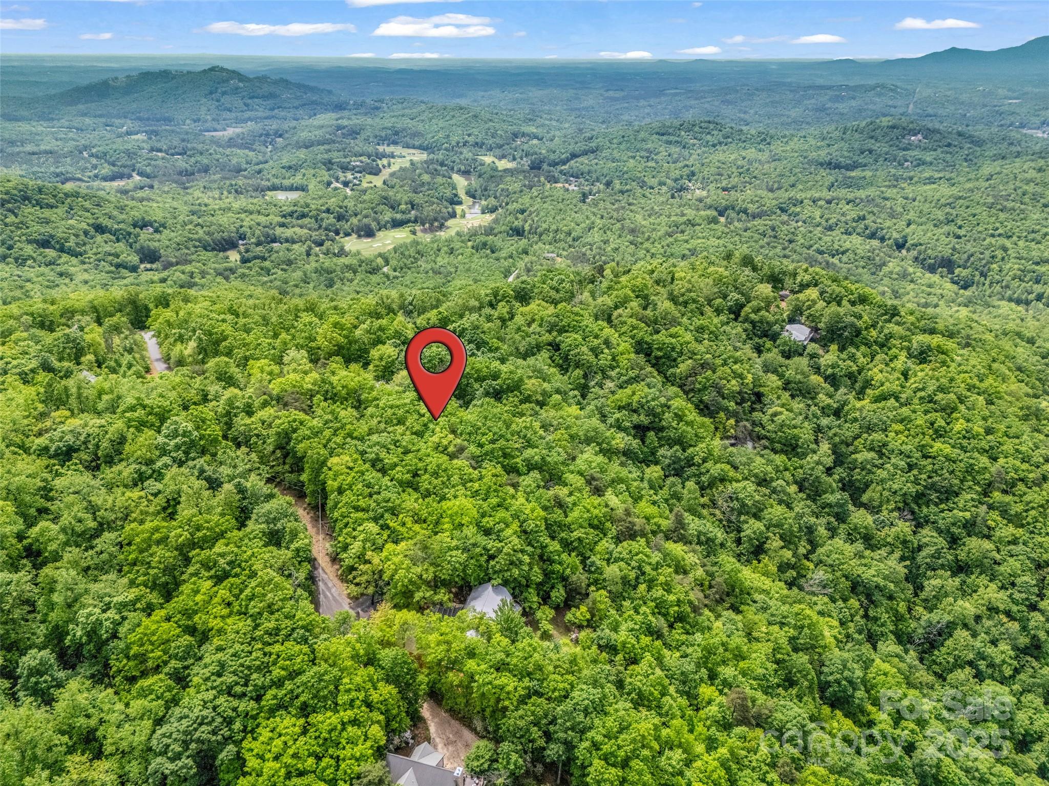 0 Kens Rock Road 20 Property Photo 48