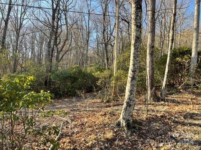 0 E Poplar Lane 25