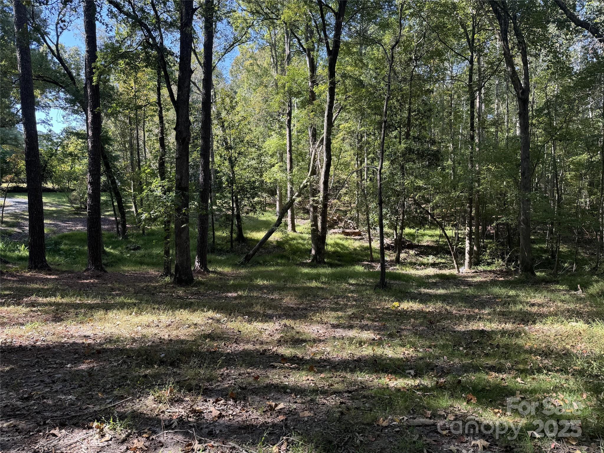 00 Biscoe Road Property Photo 1