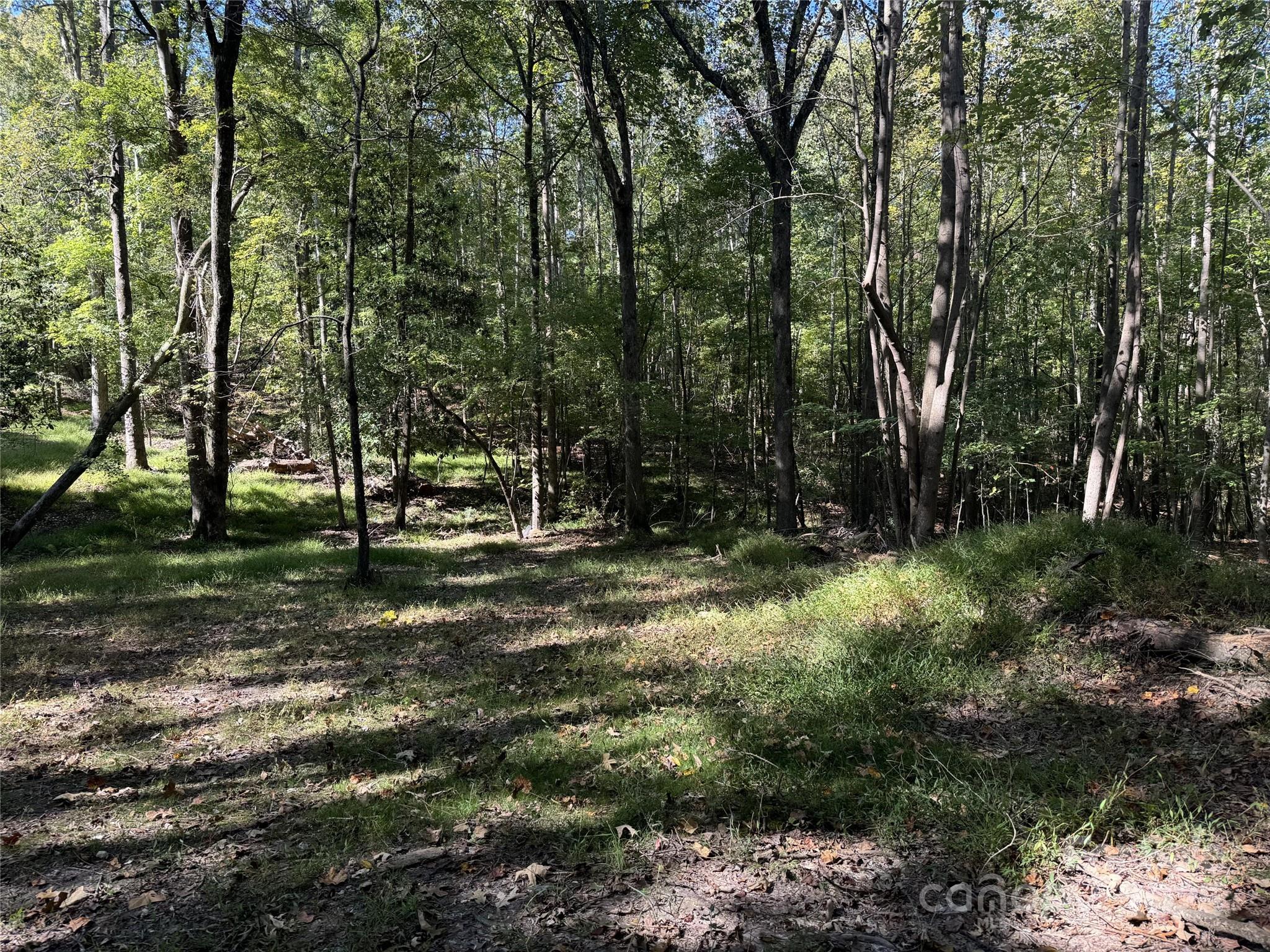00 Biscoe Road Property Photo 3