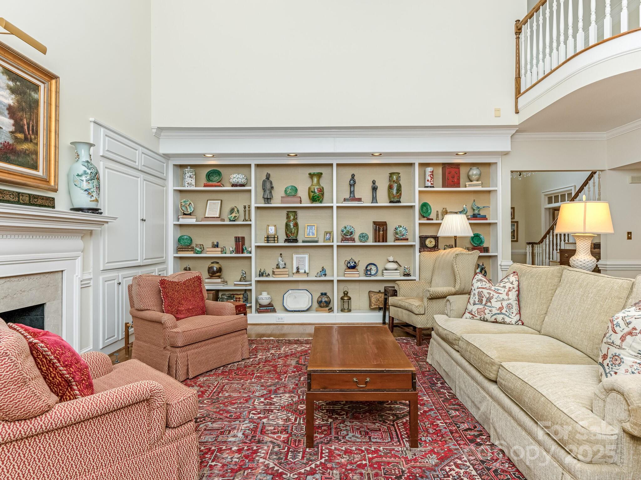 4301 Fairview Oaks Drive Property Photo 16