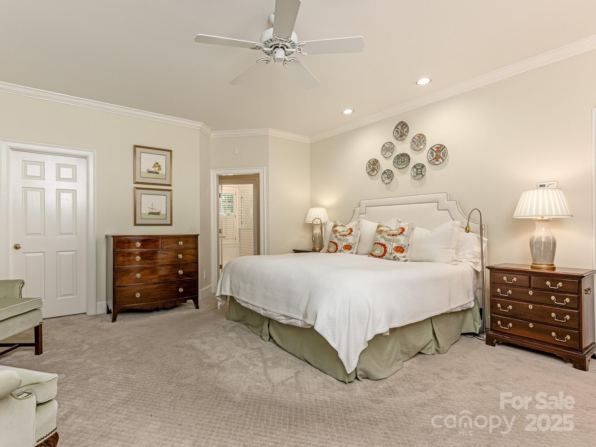 4301 Fairview Oaks Drive Property Photo 20