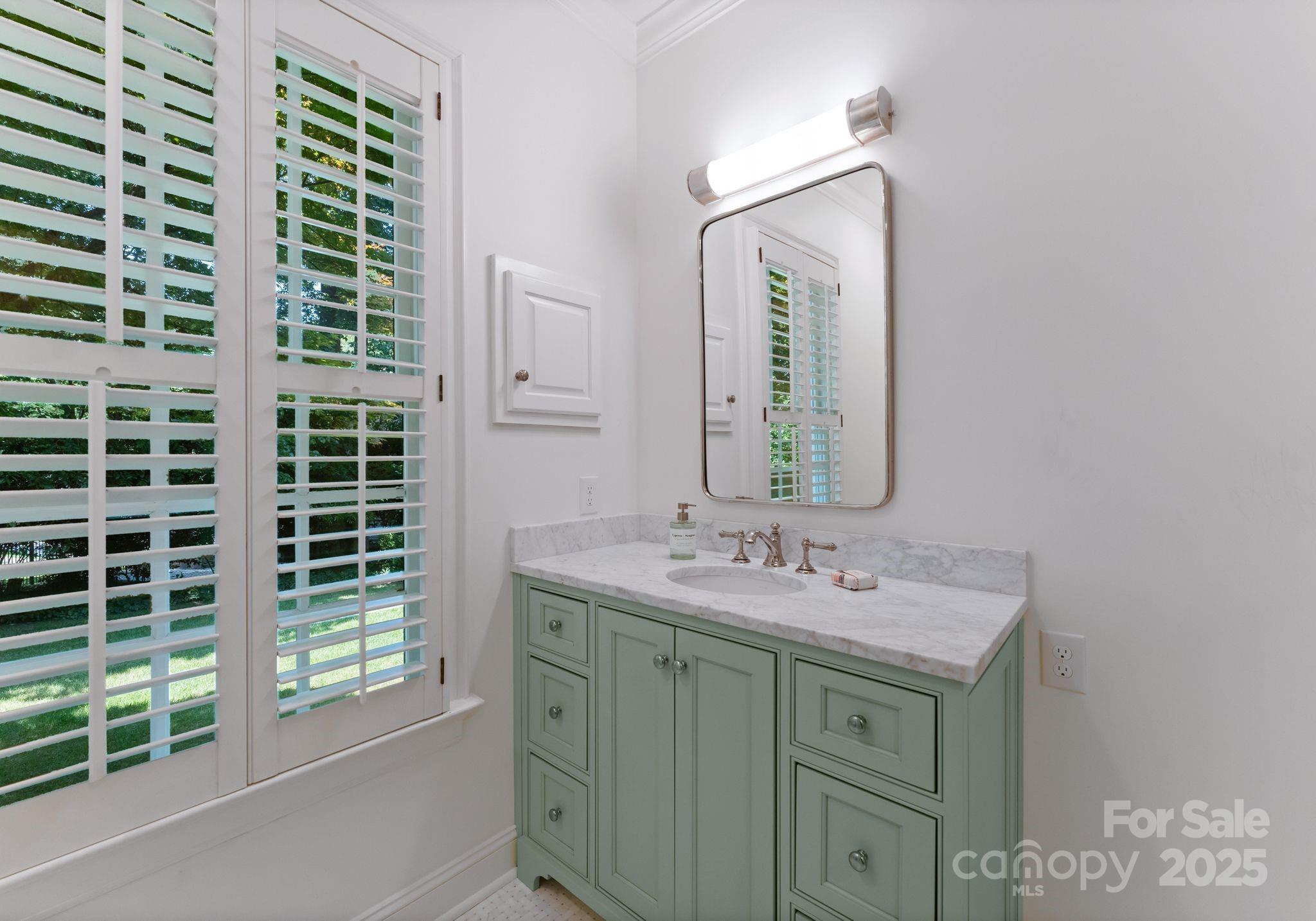 4301 Fairview Oaks Drive Property Photo 23