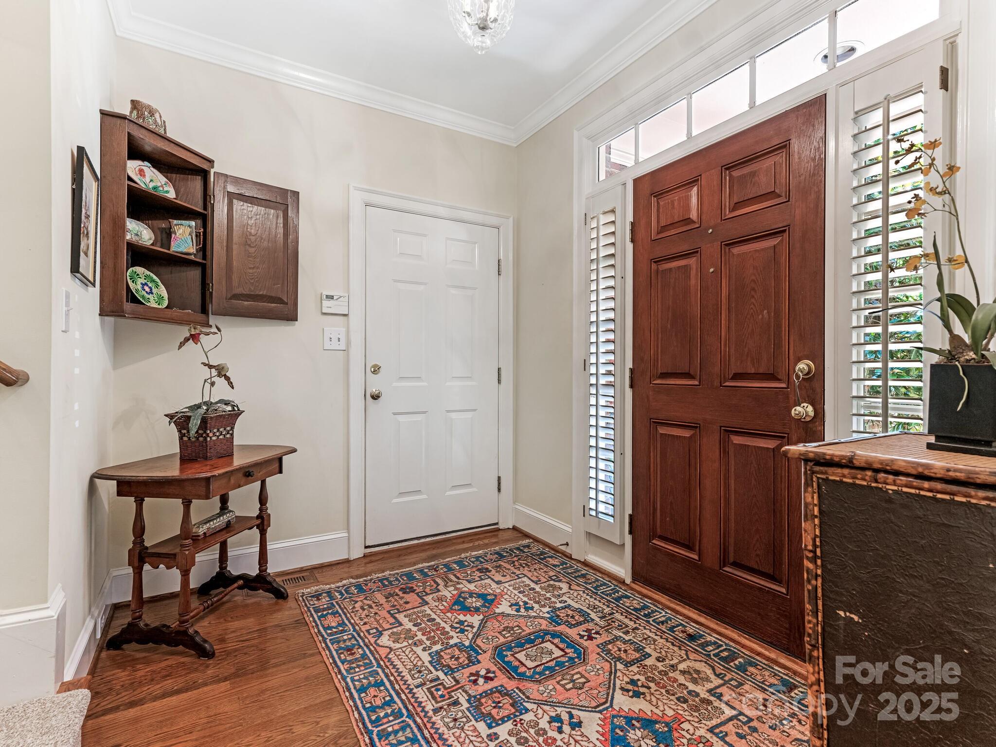 4301 Fairview Oaks Drive Property Photo 29