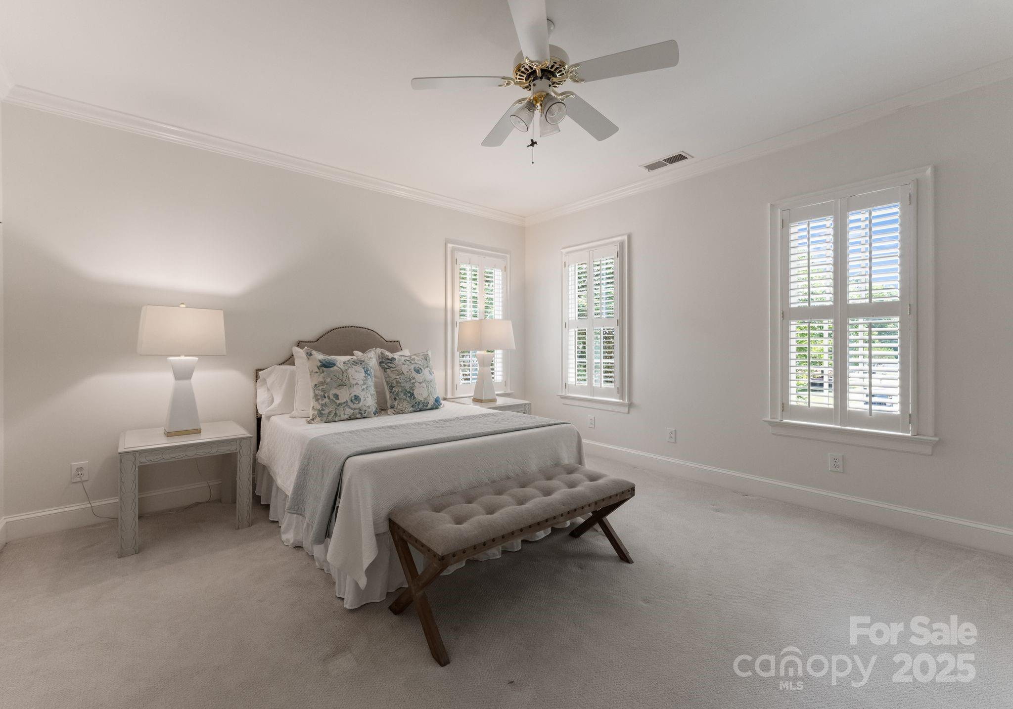 4301 Fairview Oaks Drive Property Photo 35