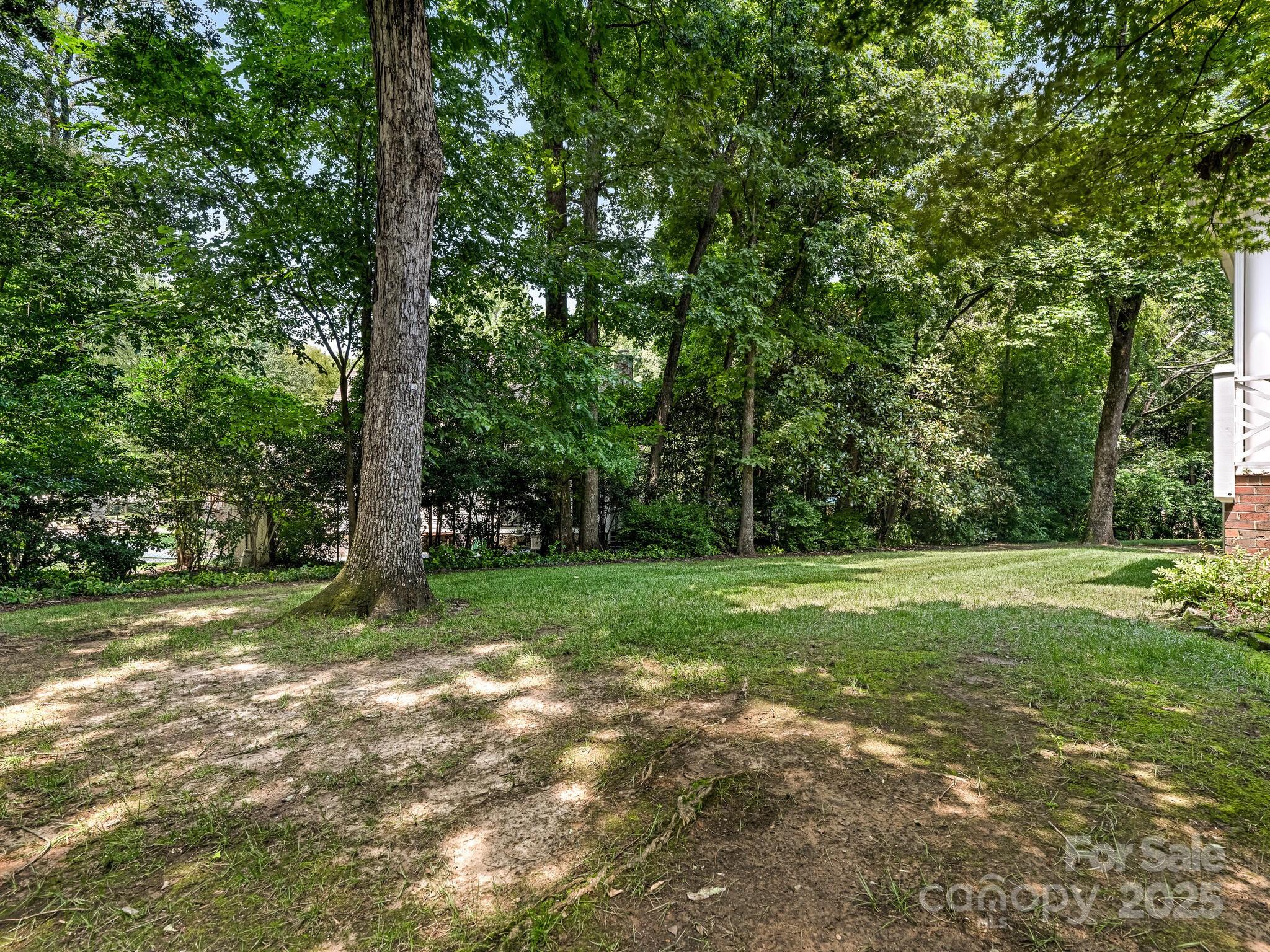 4301 Fairview Oaks Drive Property Photo 40