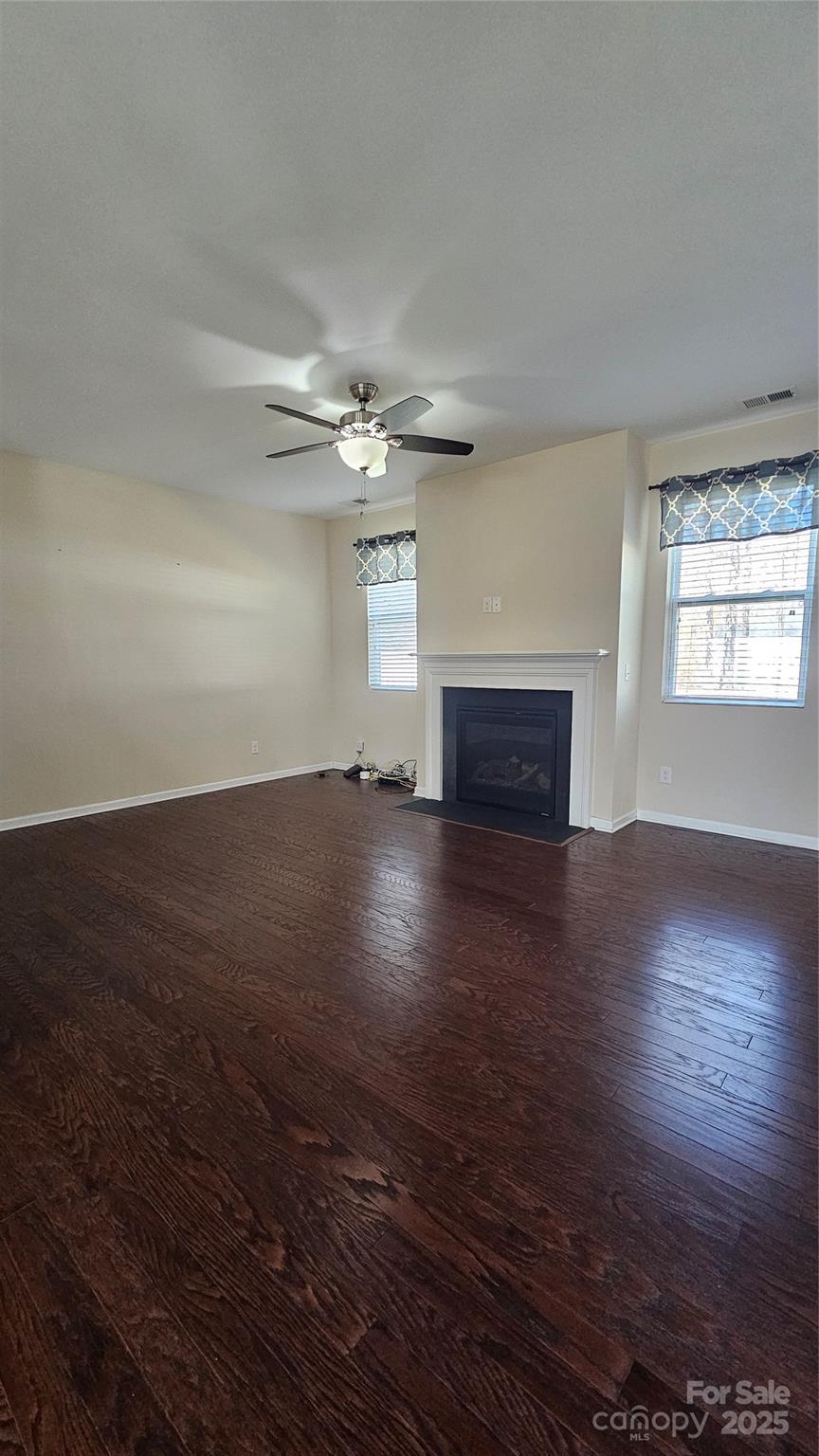 11521 Allen A Brown Road Property Photo 13