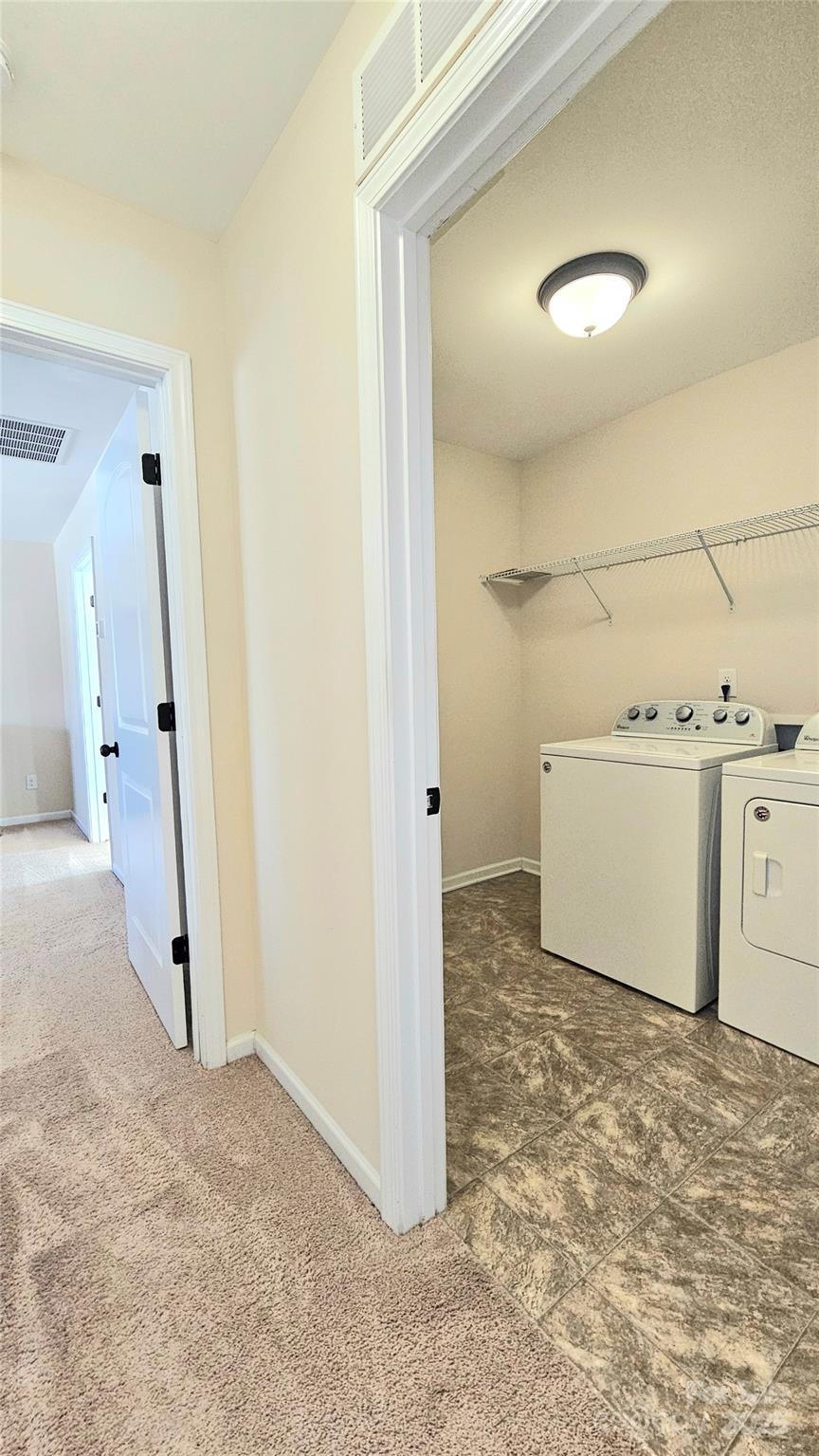 11521 Allen A Brown Road Property Photo 27